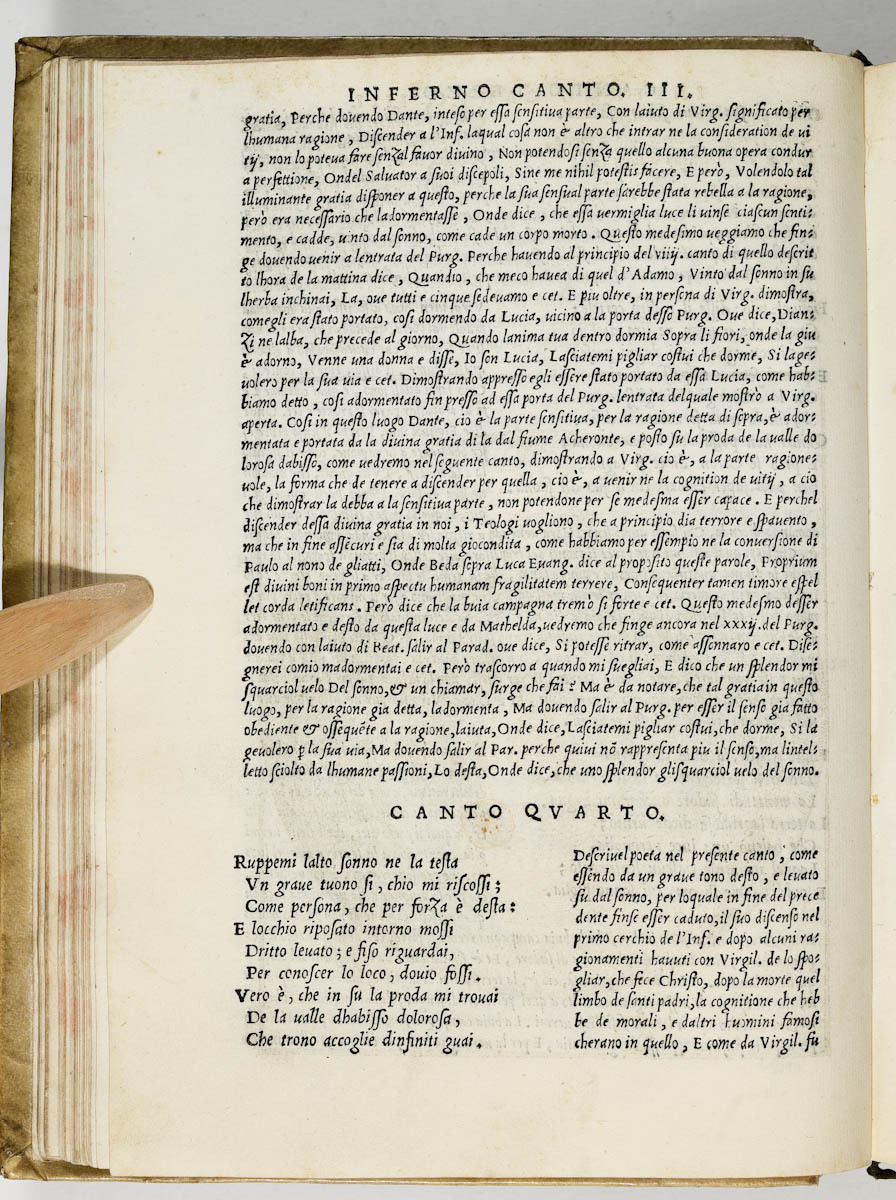 Asti, FCSA, 1544, c. 041v