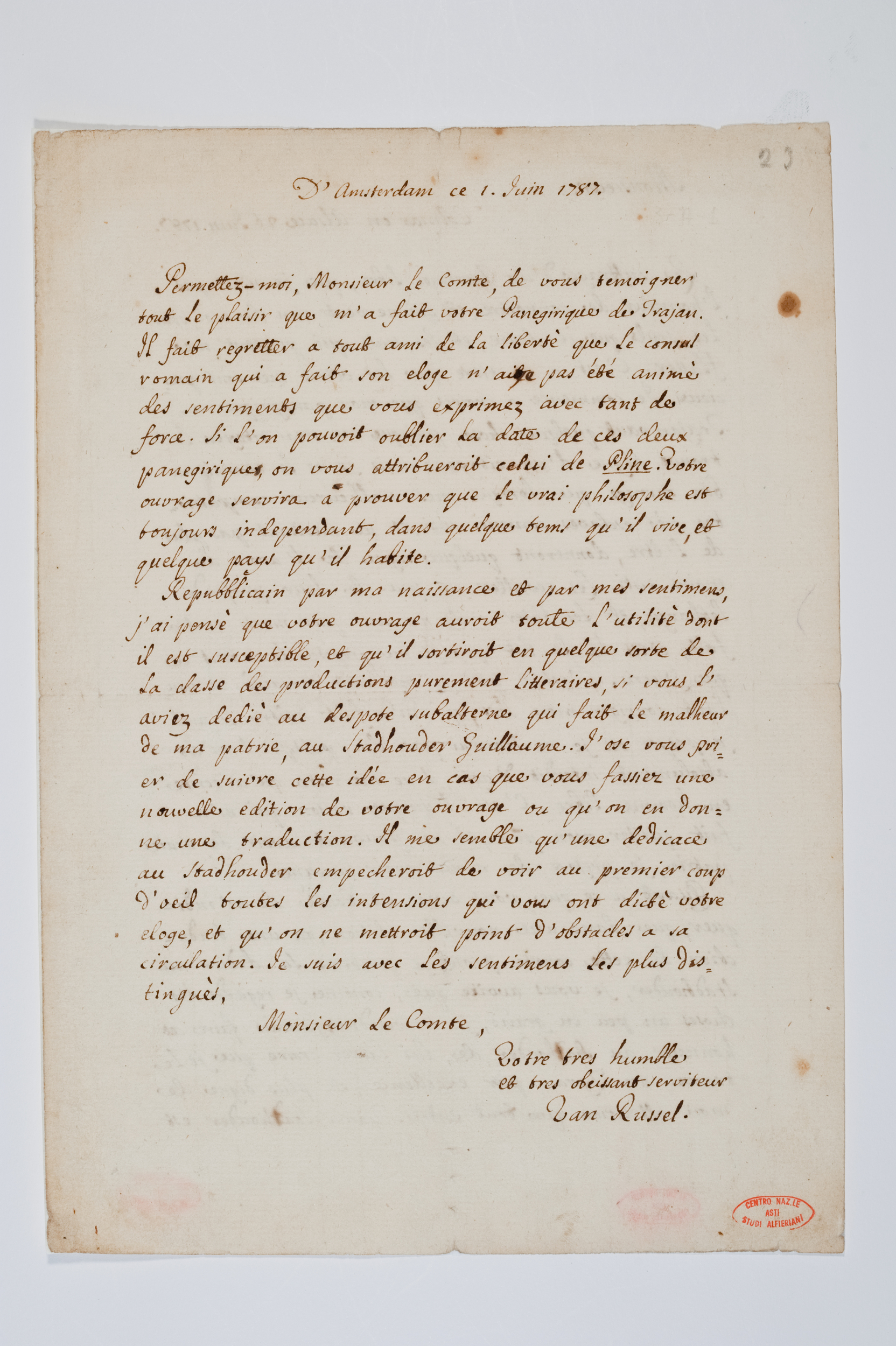 Asti, FCSA, 07-142, c. 1r