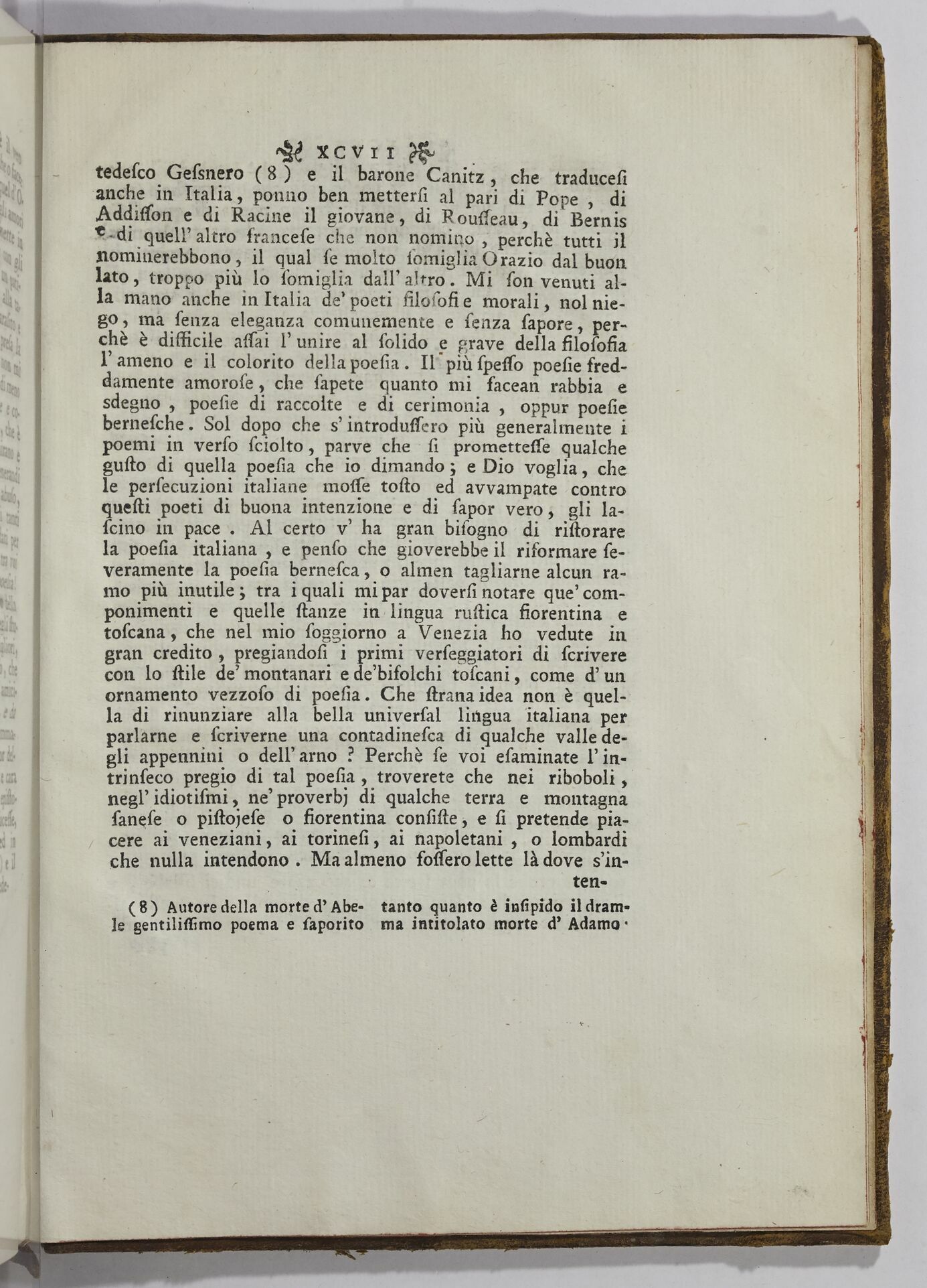 Paris, BIF, 4Q211, vol. IV, pag. 97 Paris, BIF, 4Q211, vol. IV, pag. 97