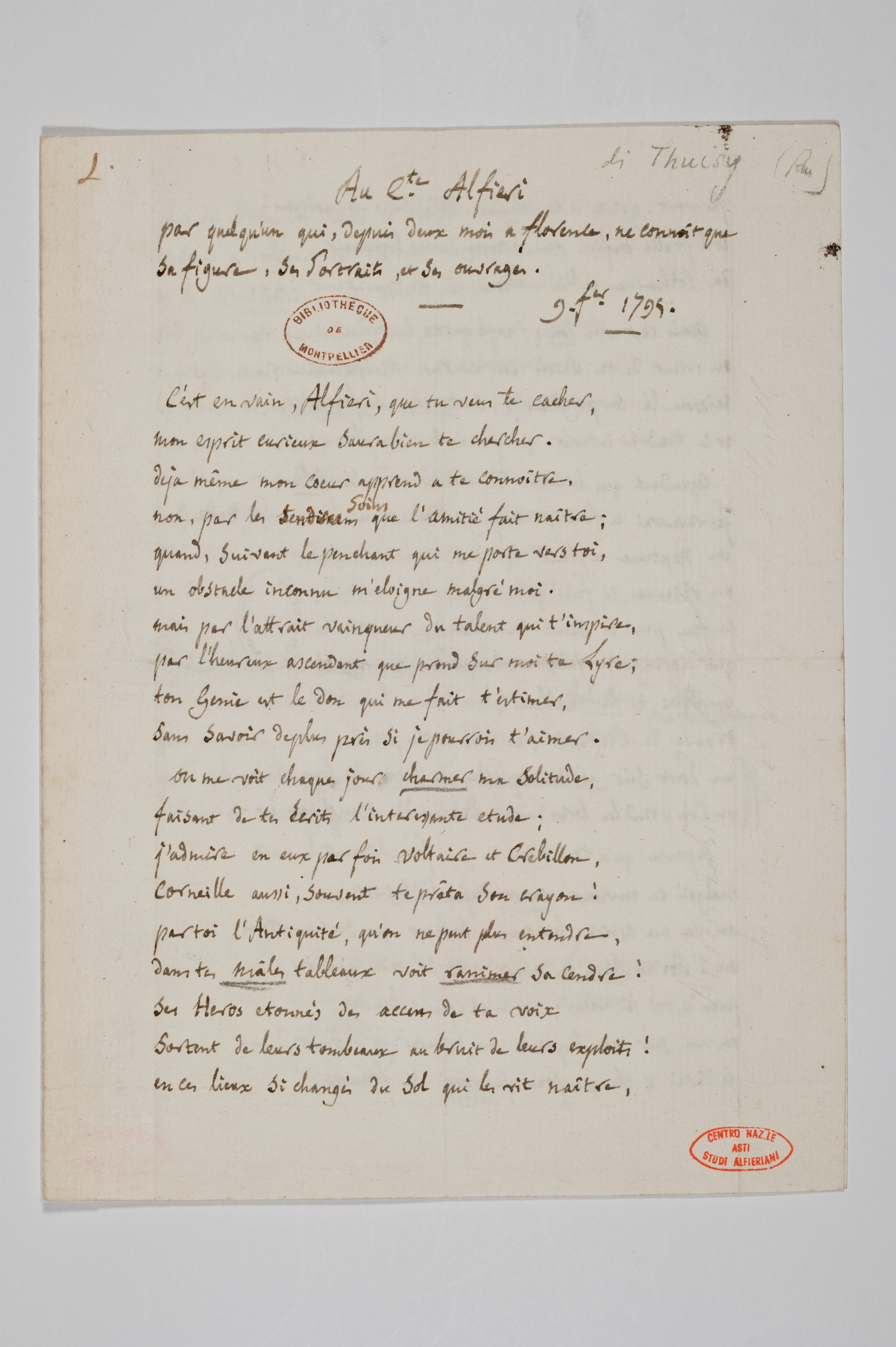 Asti, FCSA, 09-235, c. 1r