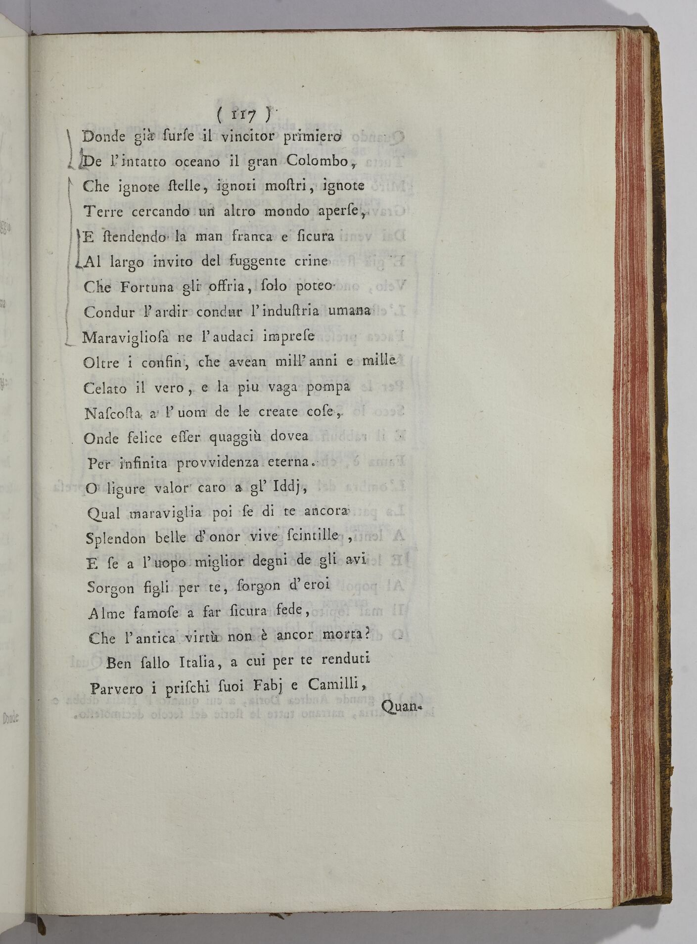 Paris, BIF, 4Q211, vol. IV, p. 117 Paris, BIF, 4Q211, vol. IV, p. 117