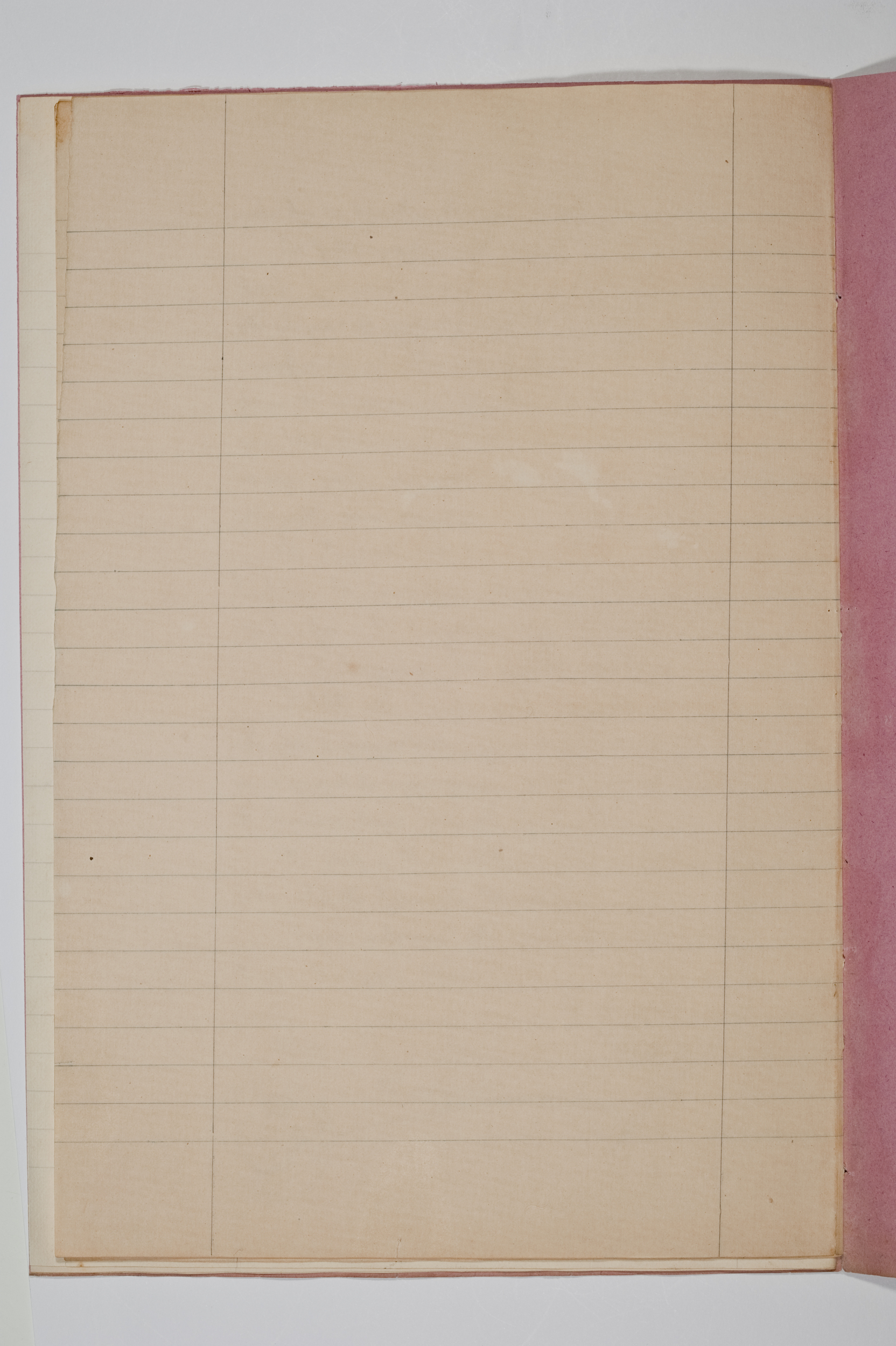 Asti, FCSA, 10-262, c. 9r Asti, FCSA, 10-262, c. 9r