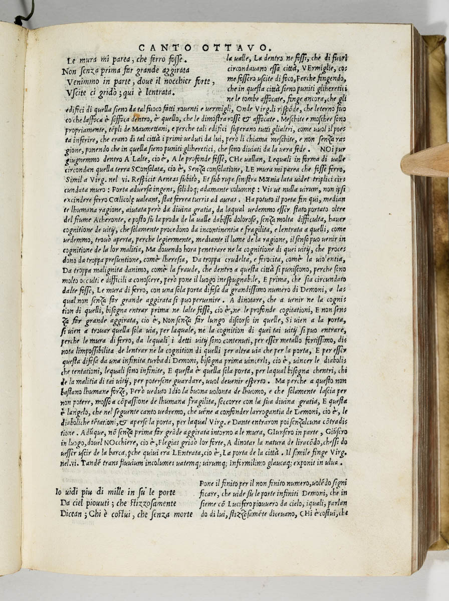 Asti, FCSA, 1544, c. 064r Asti, FCSA, 1544, c. 064r