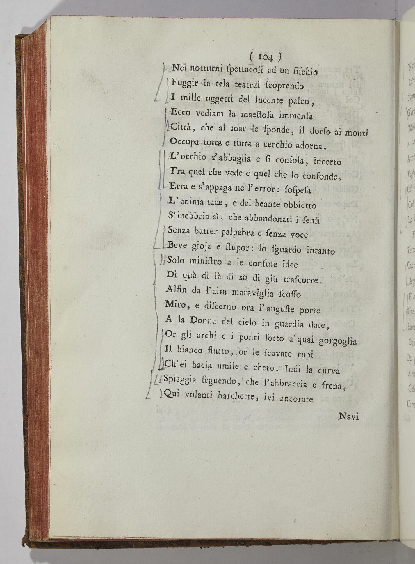 Paris, BIF, 4Q211, vol. IV, p. 104