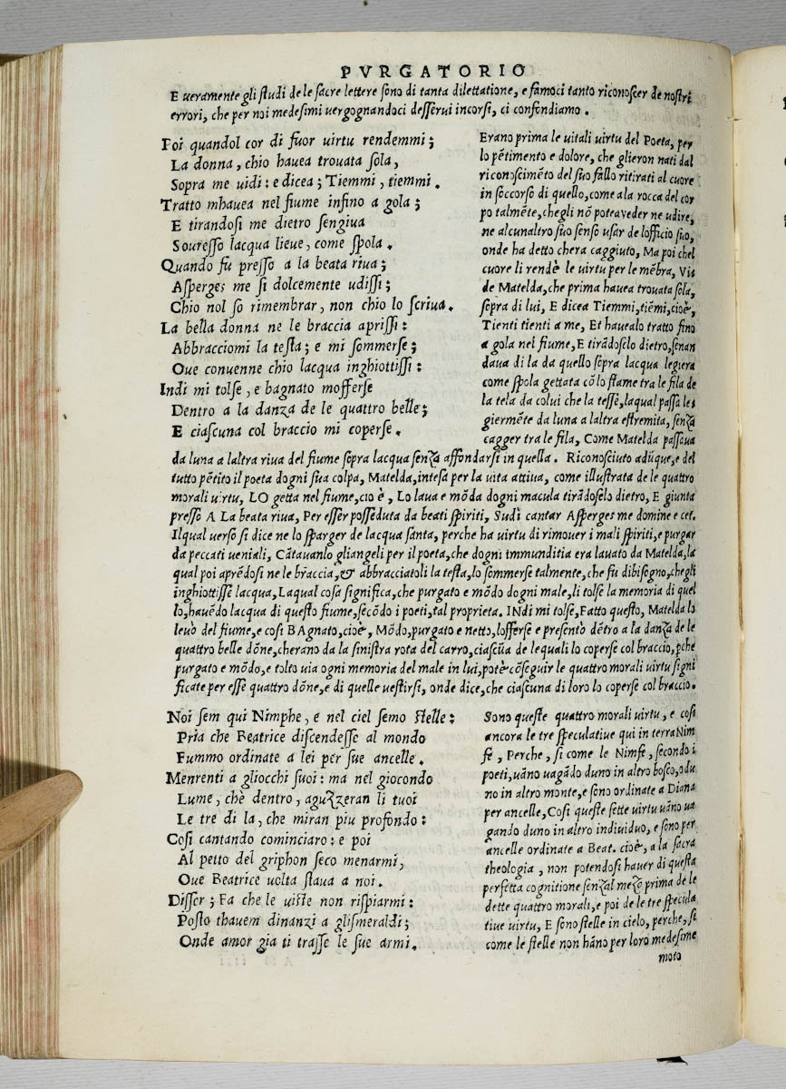 Asti, FCSA, 1544, c. 295v