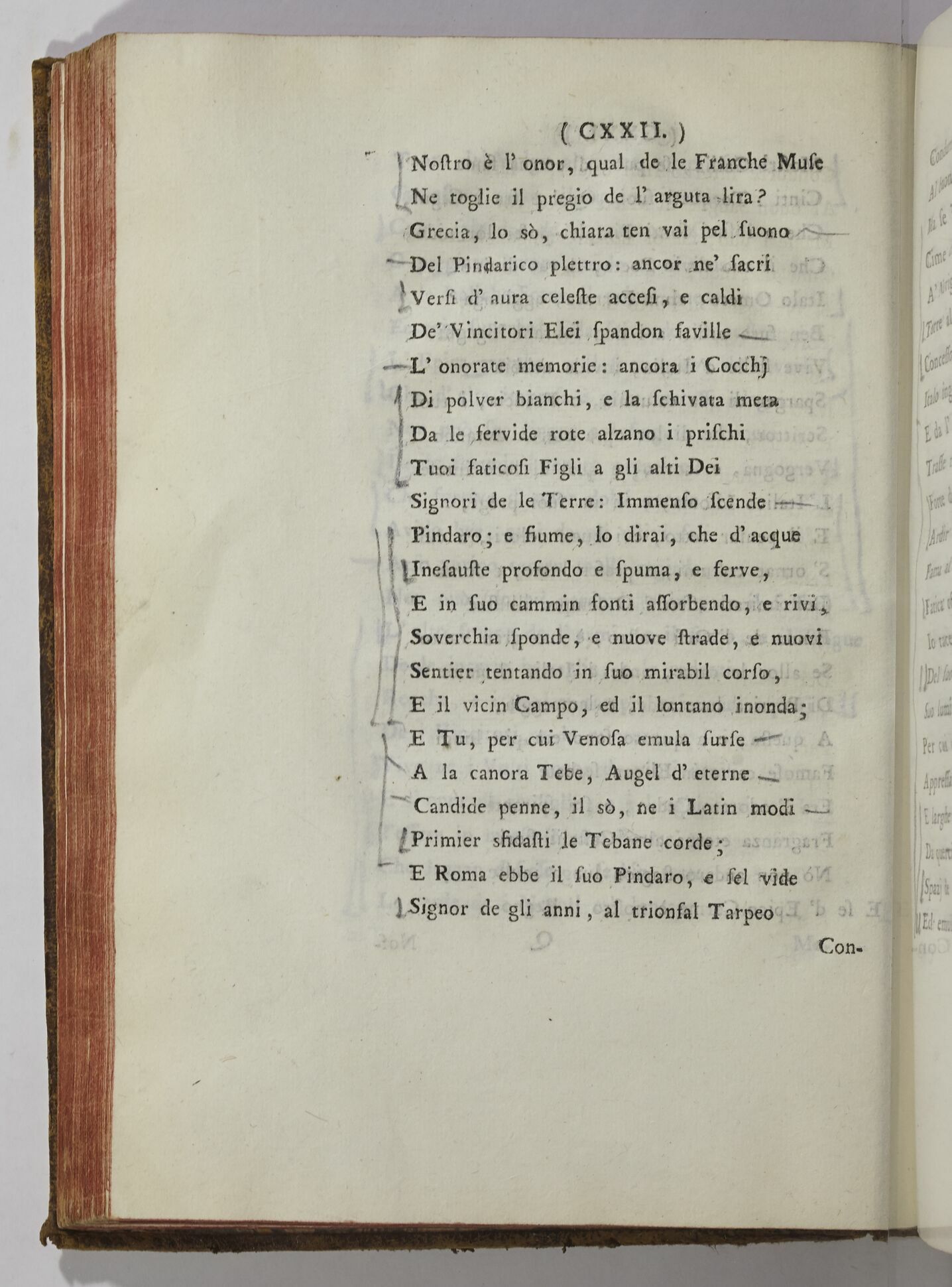 Paris, BIF, 4Q211, vol. II, p. 122 Paris, BIF, 4Q211, vol. II, p. 122