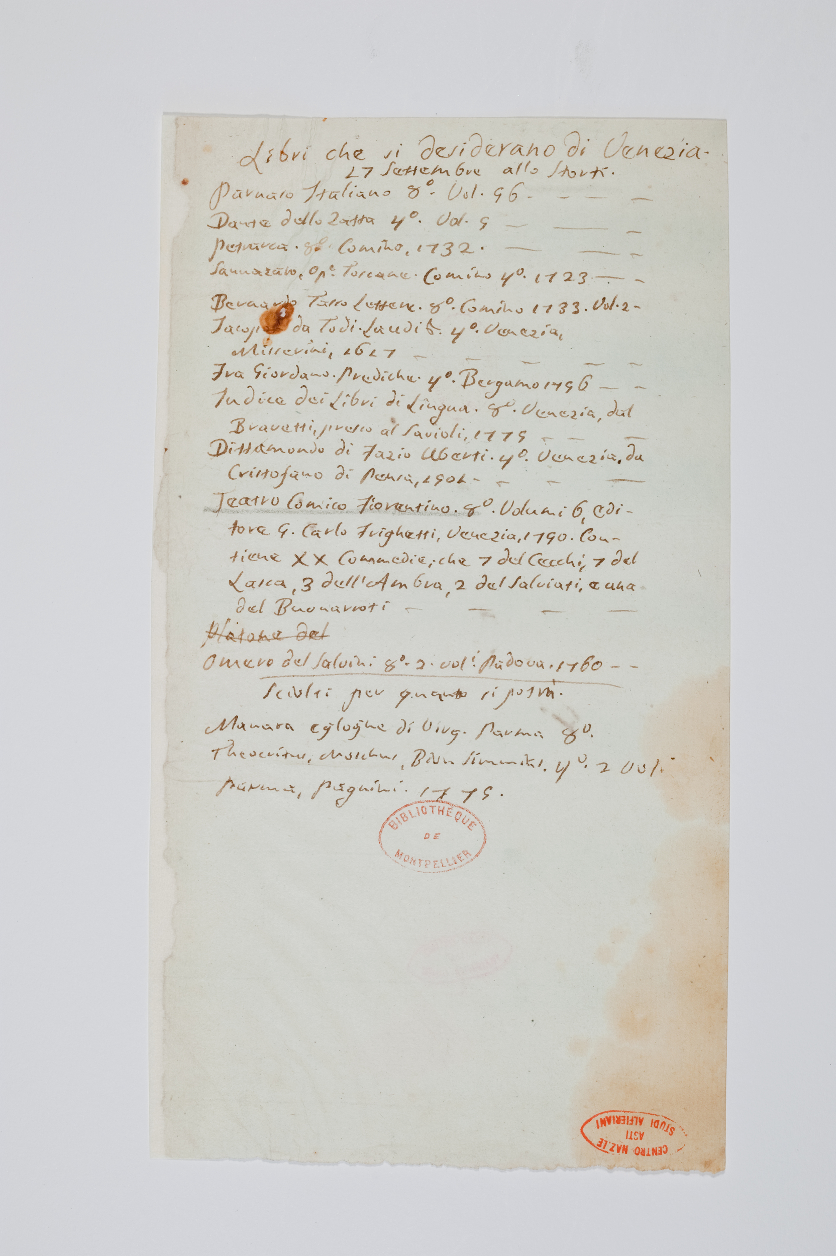 Asti, FCSA, 04-044, c. 4r