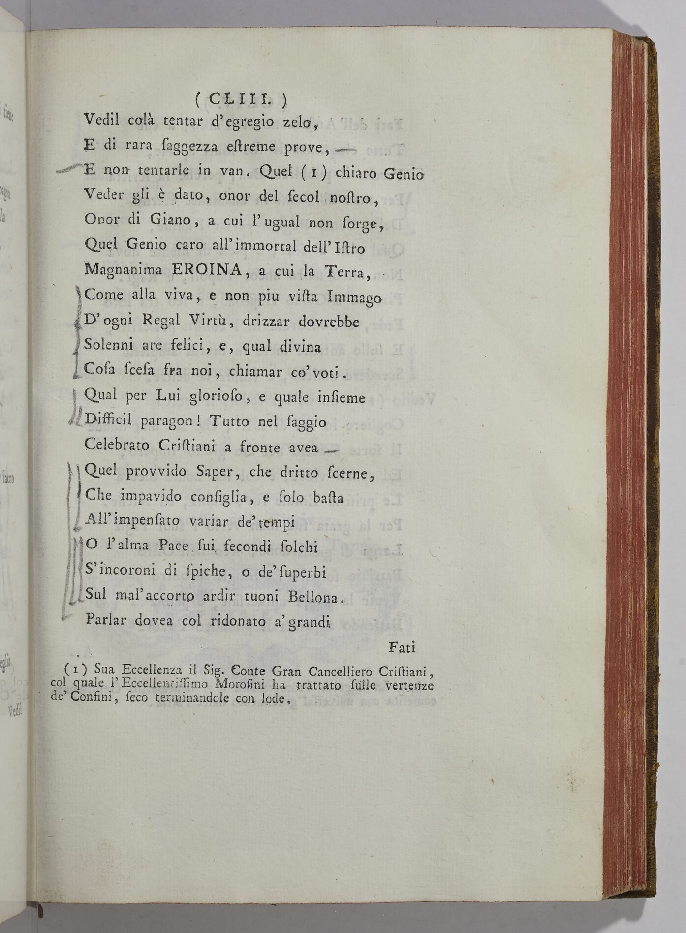 Paris, BIF, 4Q211, vol. II, p. 153