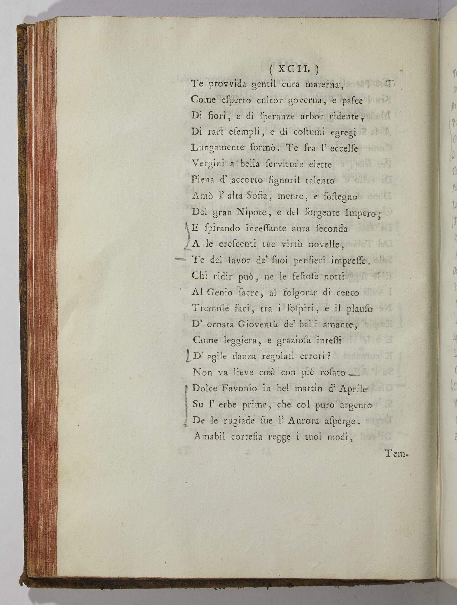 Paris, BIF, 4Q211, vol. II, p. 92