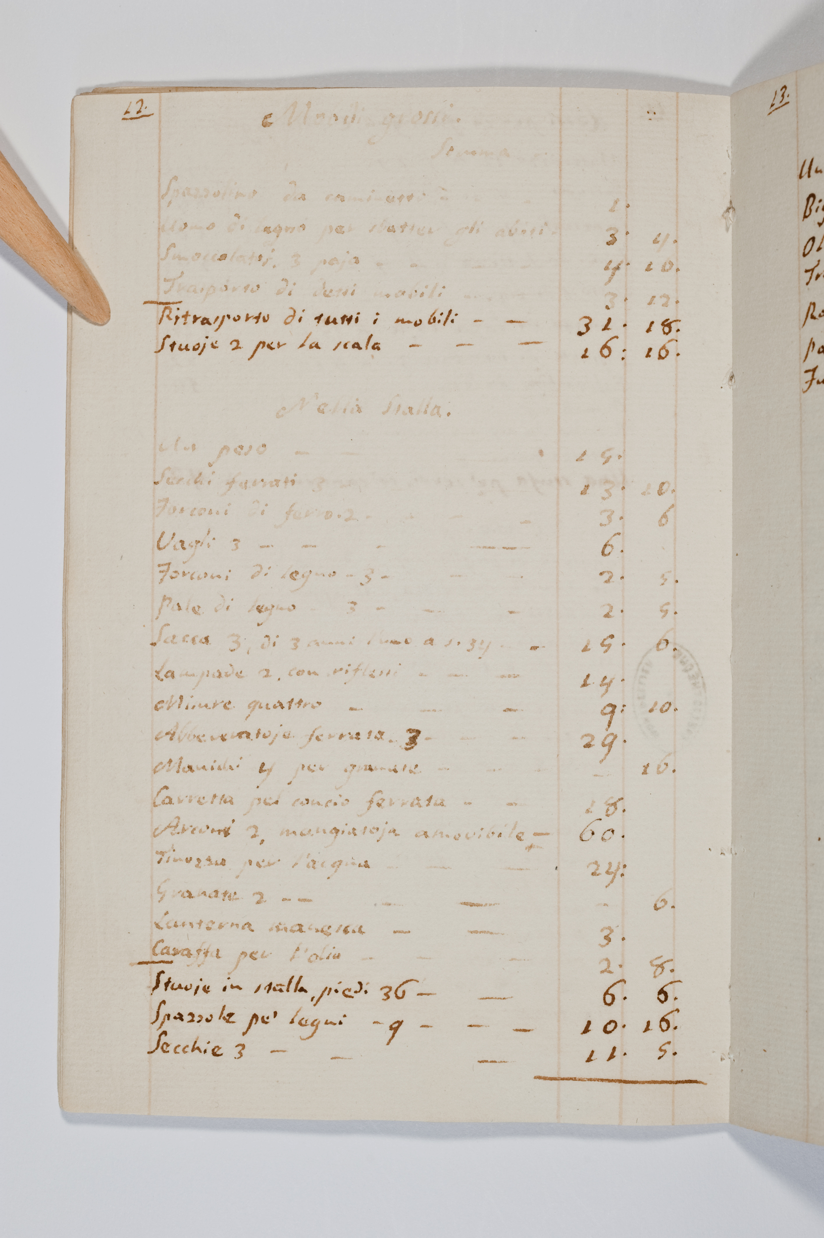 Asti, FCSA, 06-072, c. 7v