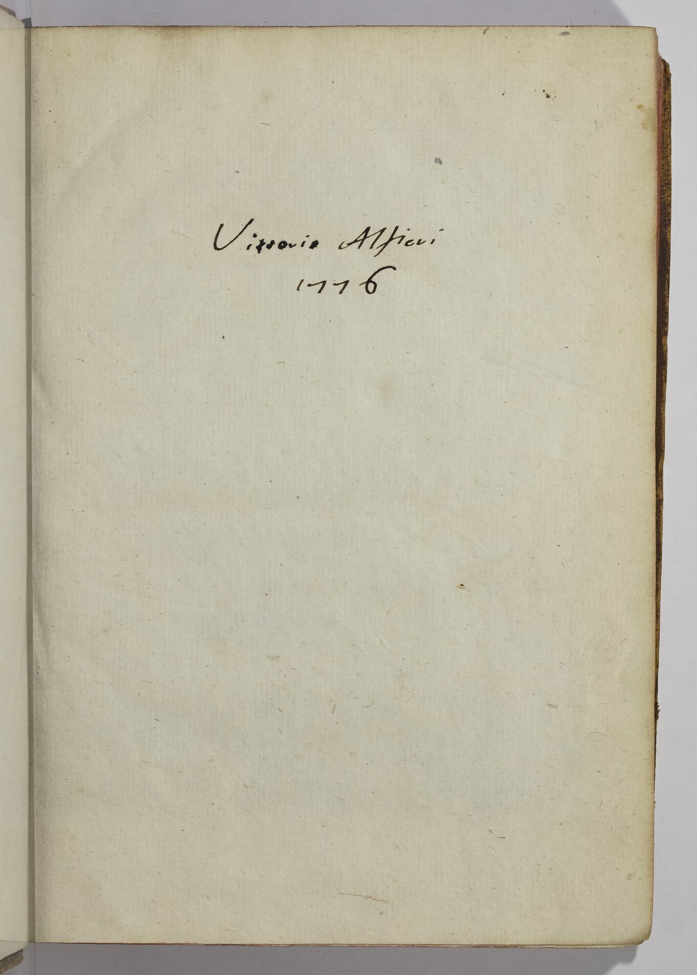 Paris, BIF, 4Q211, b, cdg ant 2r