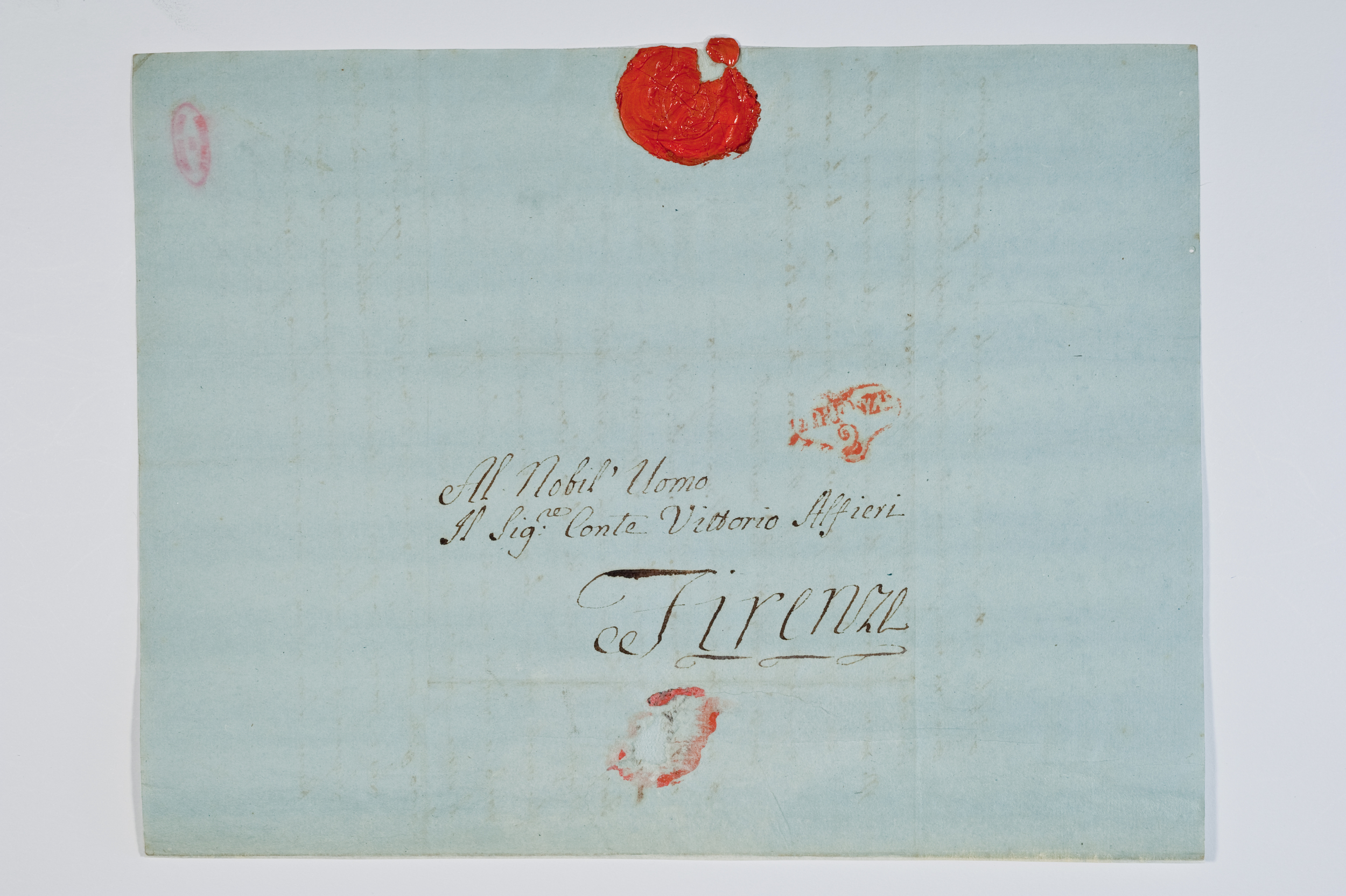 Asti, FCSA, 07-143, c. 2v