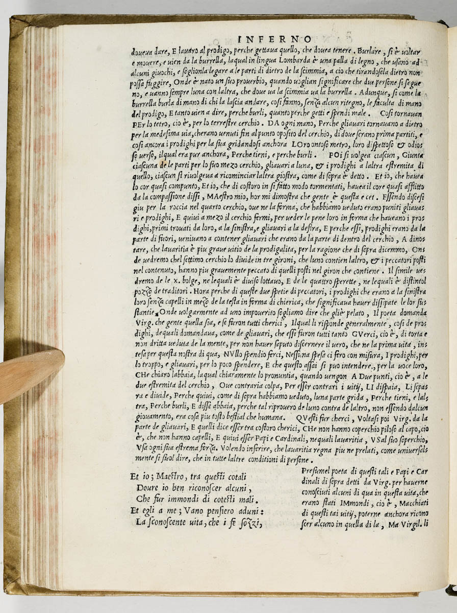 Asti, FCSA, 1544, c. 057v Asti, FCSA, 1544, c. 057v