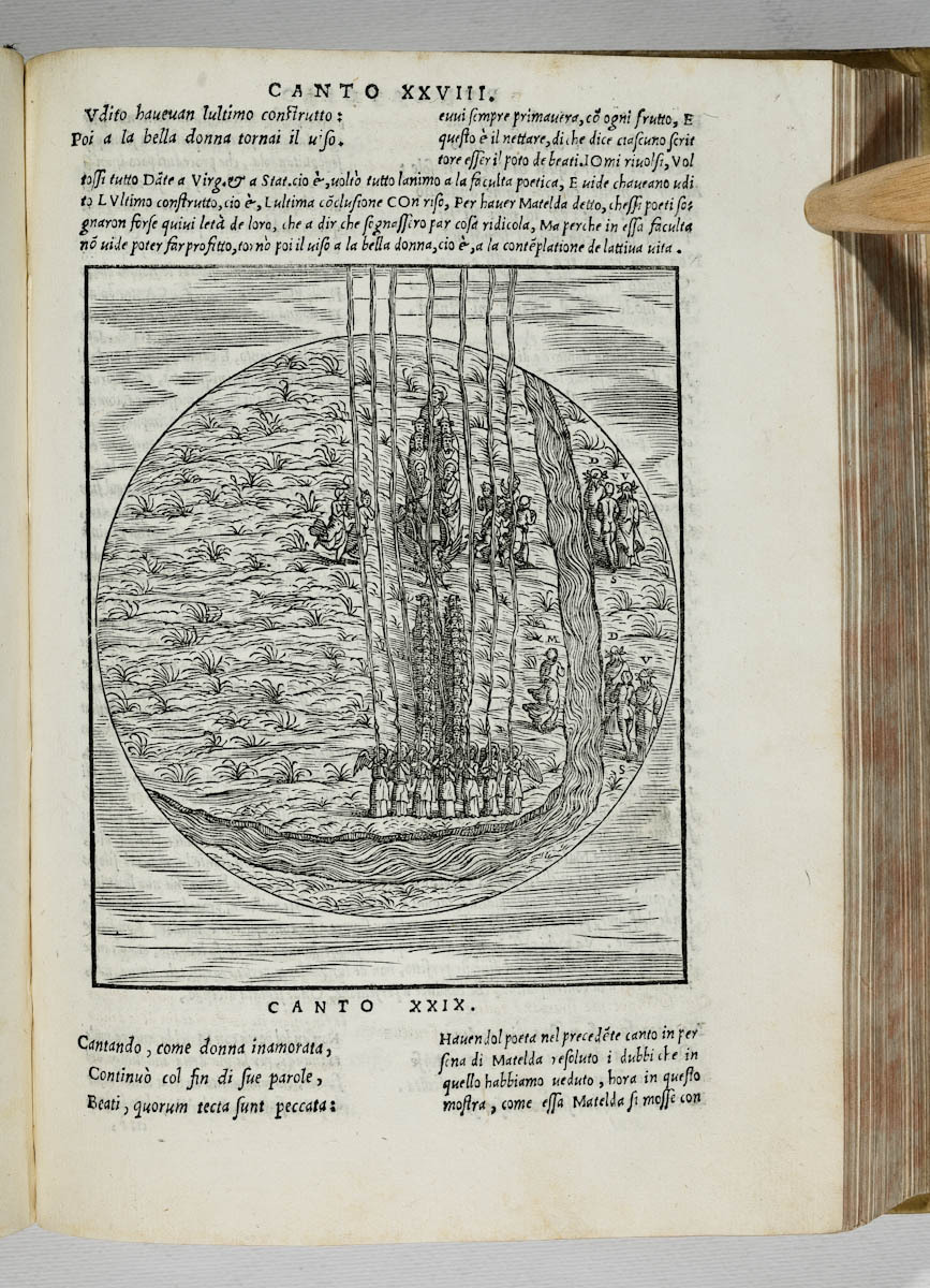 Asti, FCSA, 1544, c. 283r