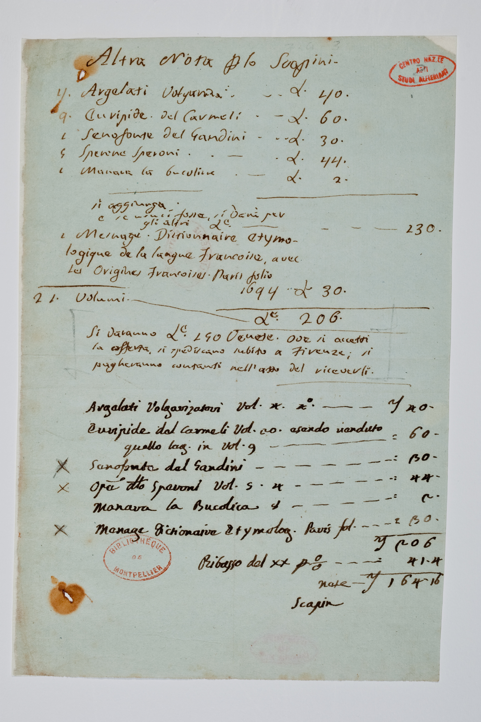 Asti, FCSA, 04-044, c. 9r