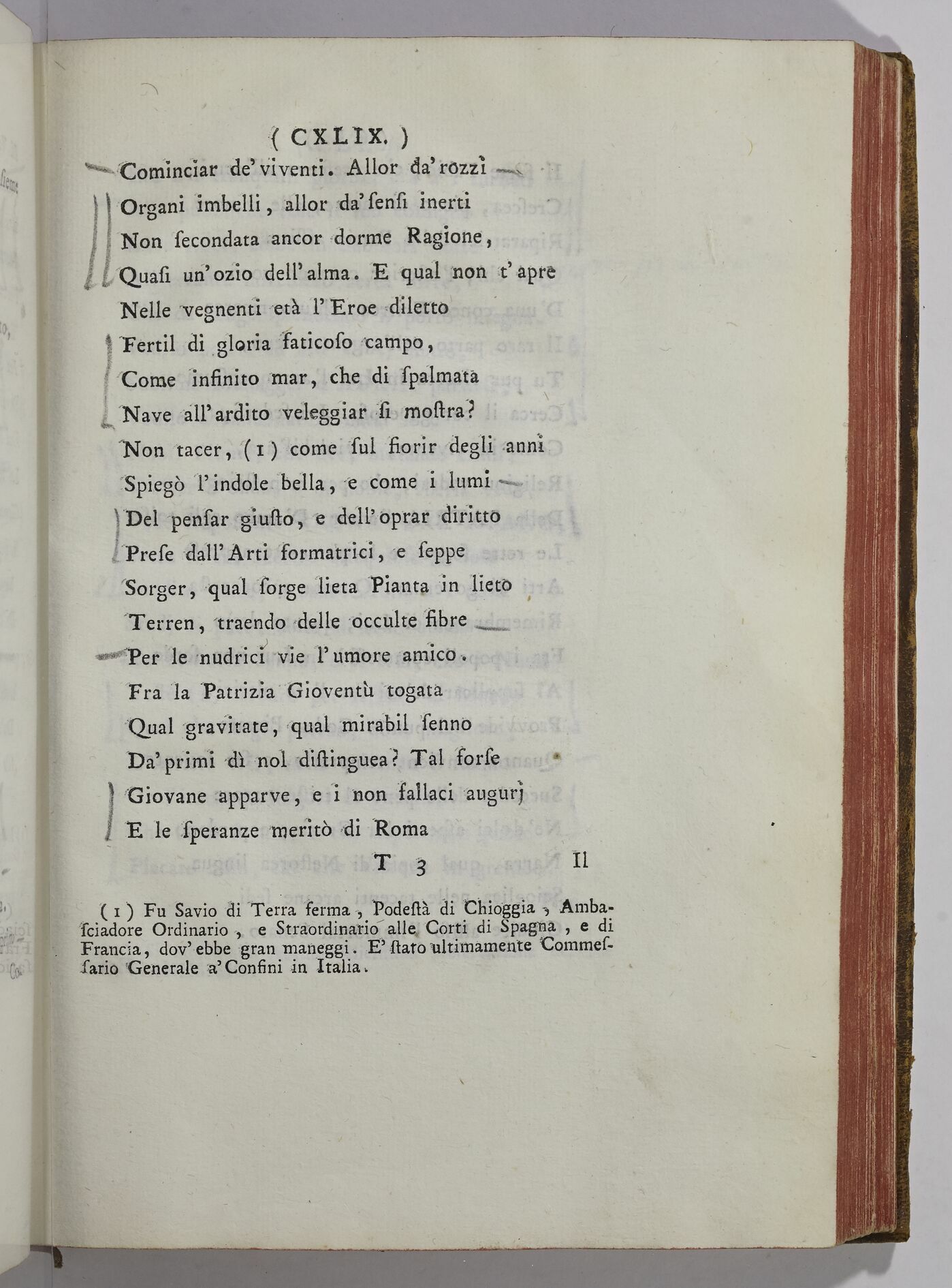 Paris, BIF, 4Q211, vol. II, p. 149