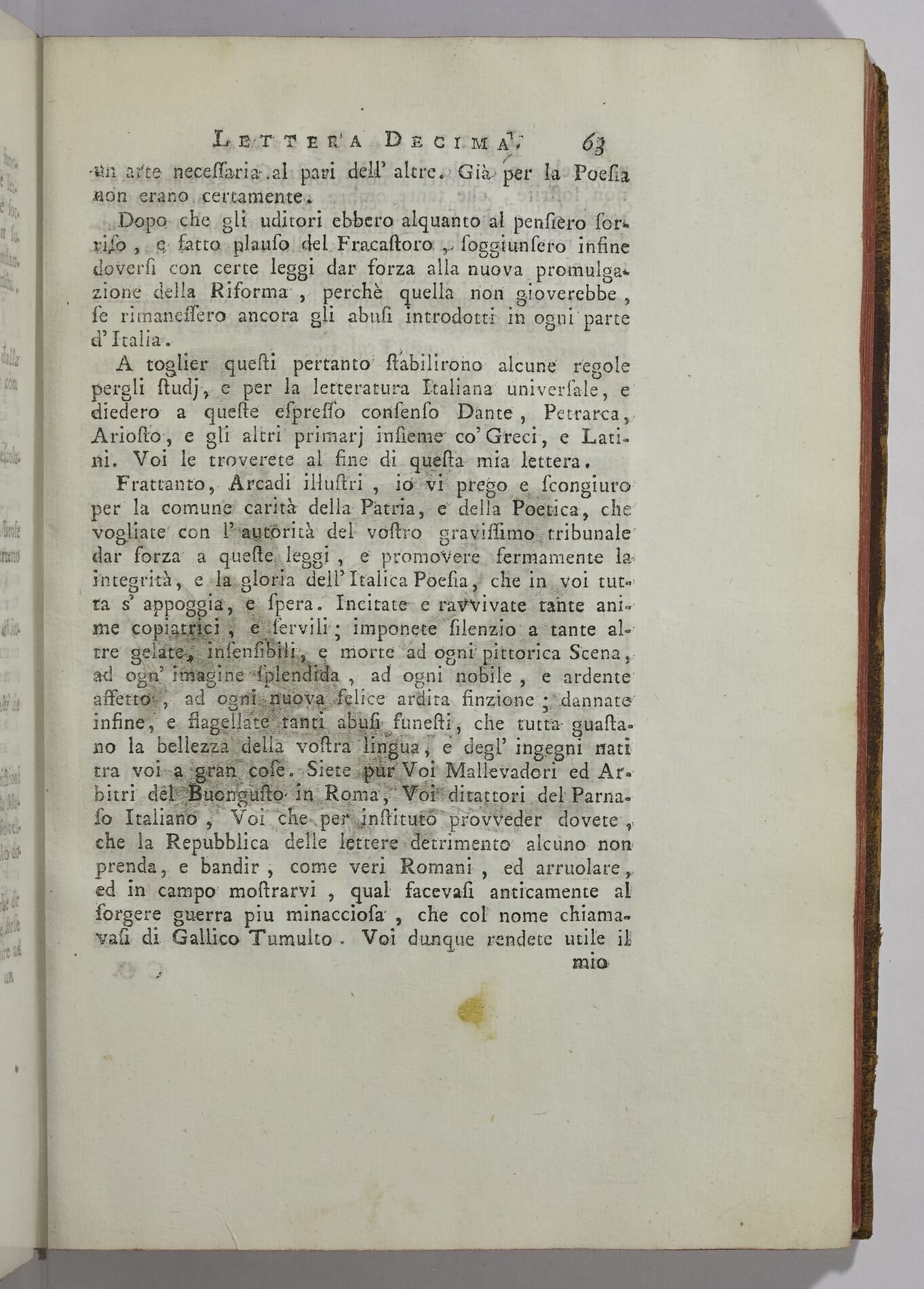 Paris, BIF, 4Q211, vol. I, p. 63