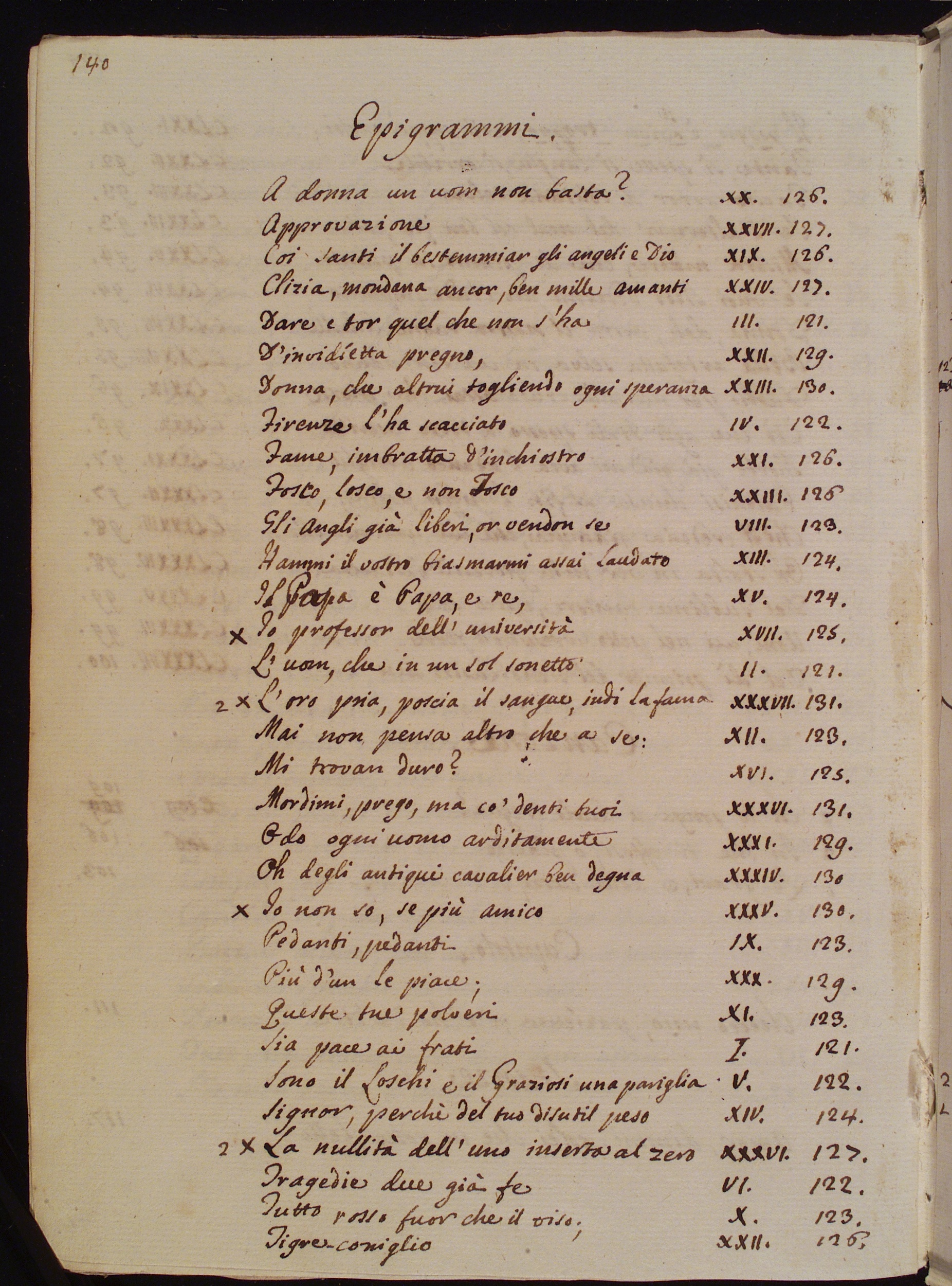 Firenze, BML, Alfieri 1, c. 070v