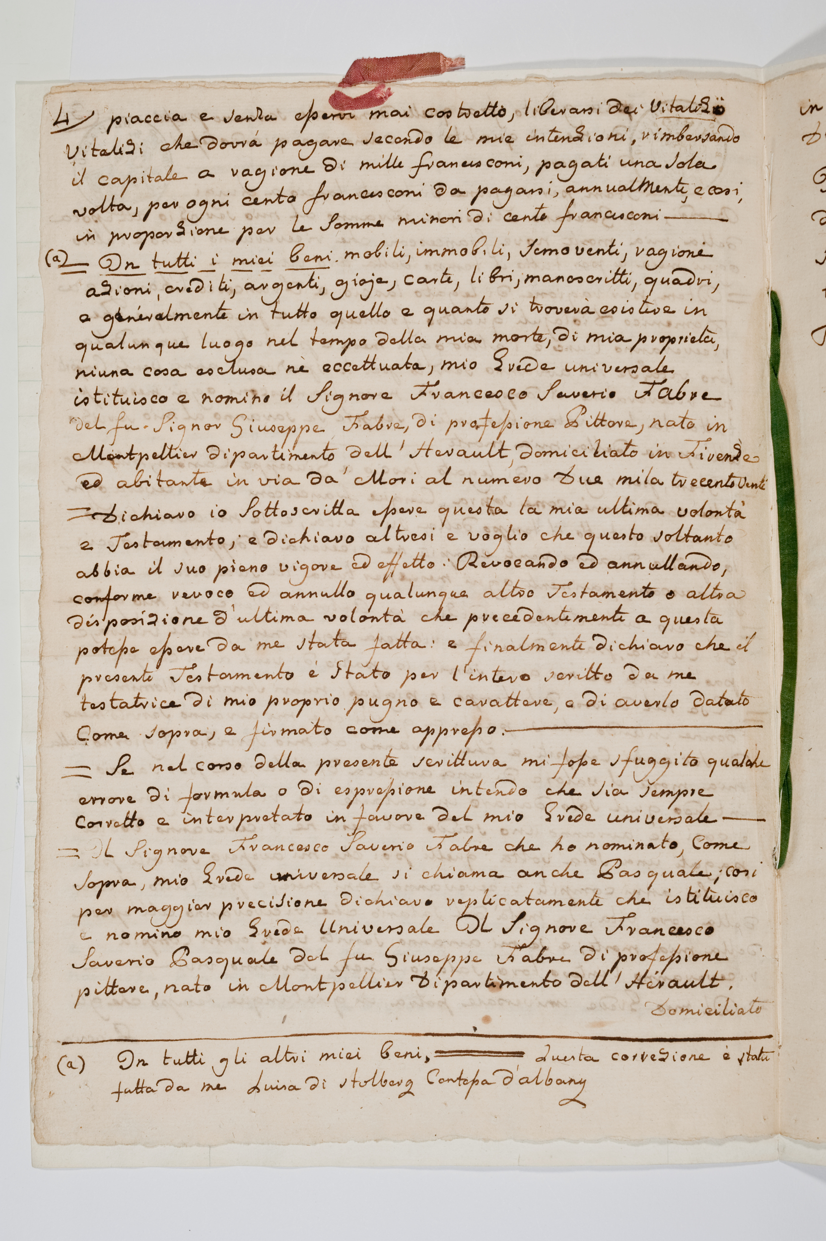 Asti, FCSA, 02-021, c. 3v Asti, FCSA, 02-021, c. 3v