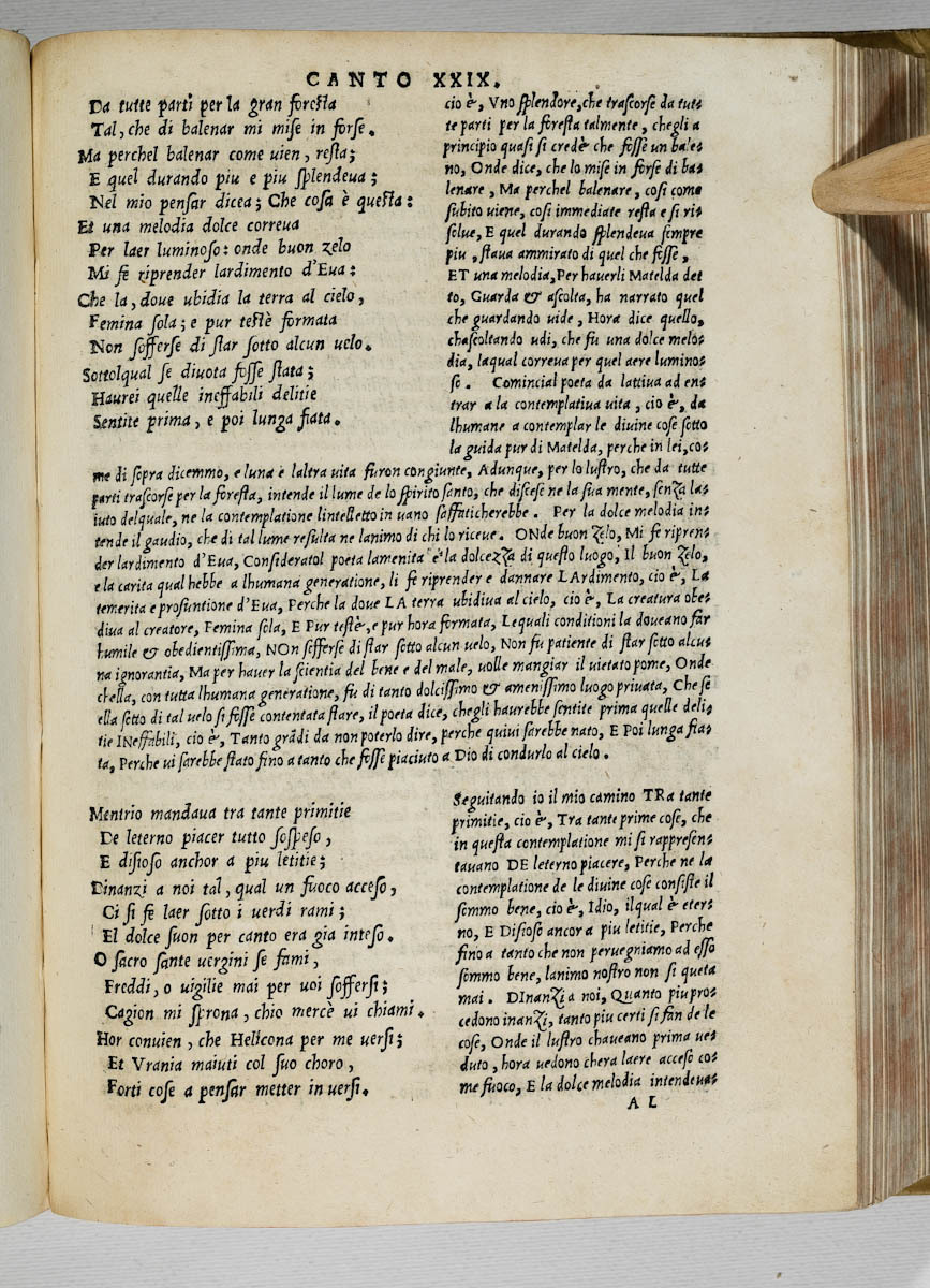 Asti, FCSA, 1544, c. 284r