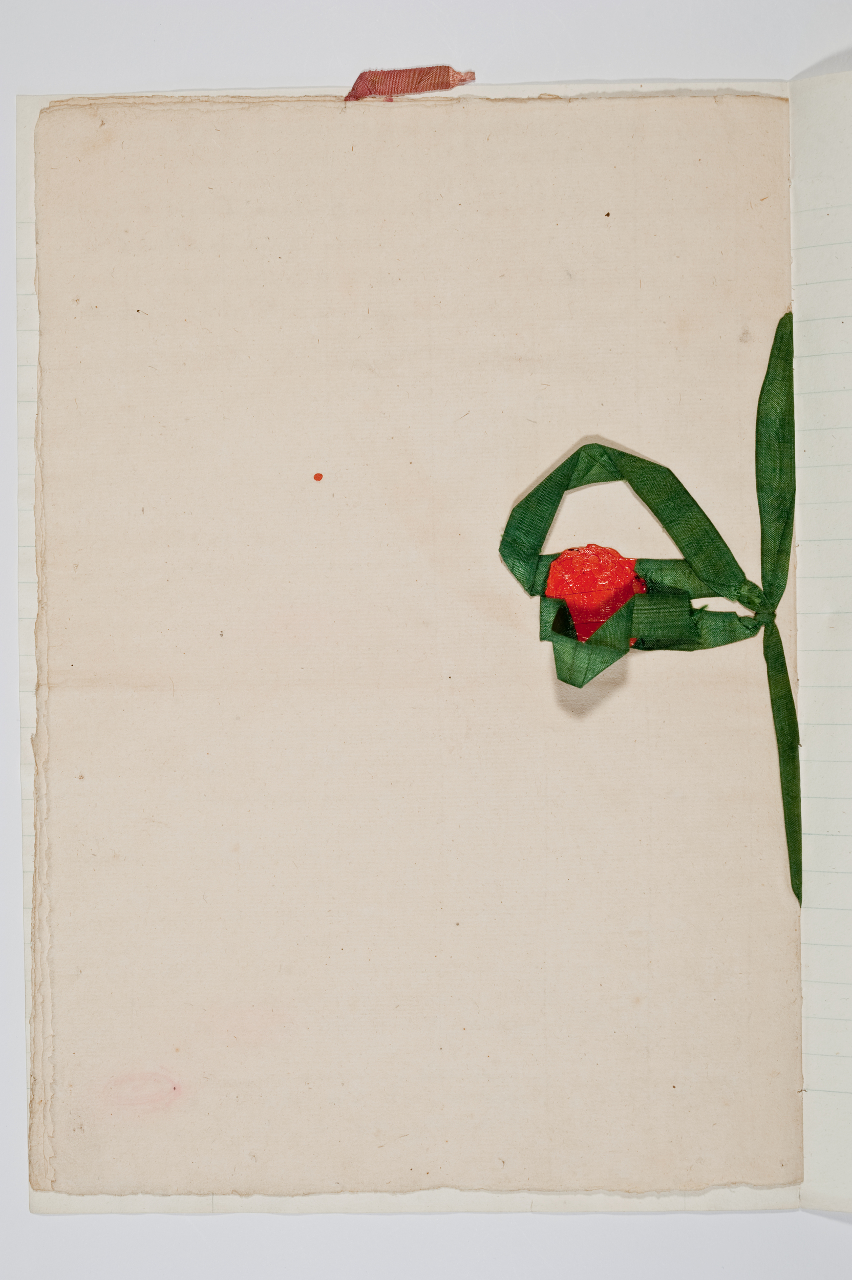 Asti, FCSA, 02-021, c. 4v Asti, FCSA, 02-021, c. 4v