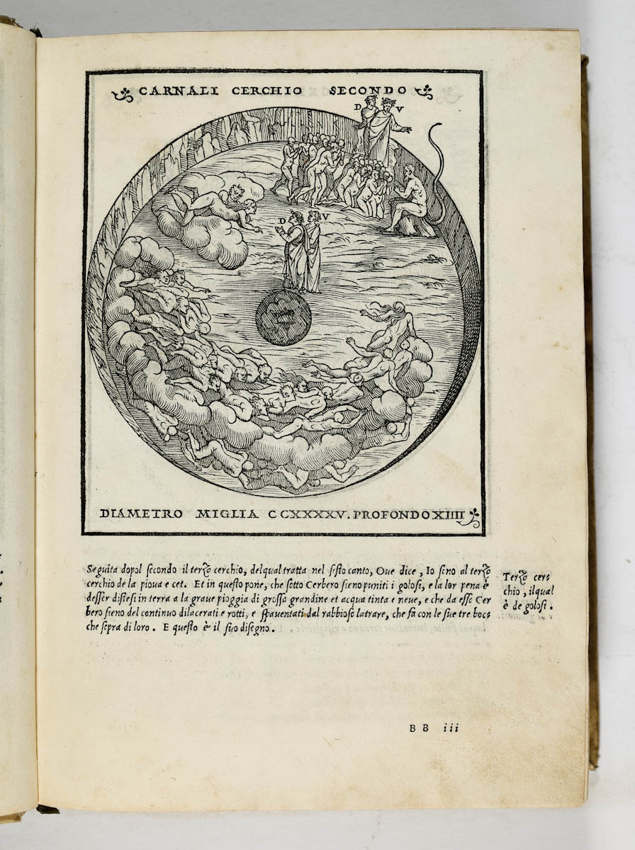 Asti, FCSA, 1544, c. 011r