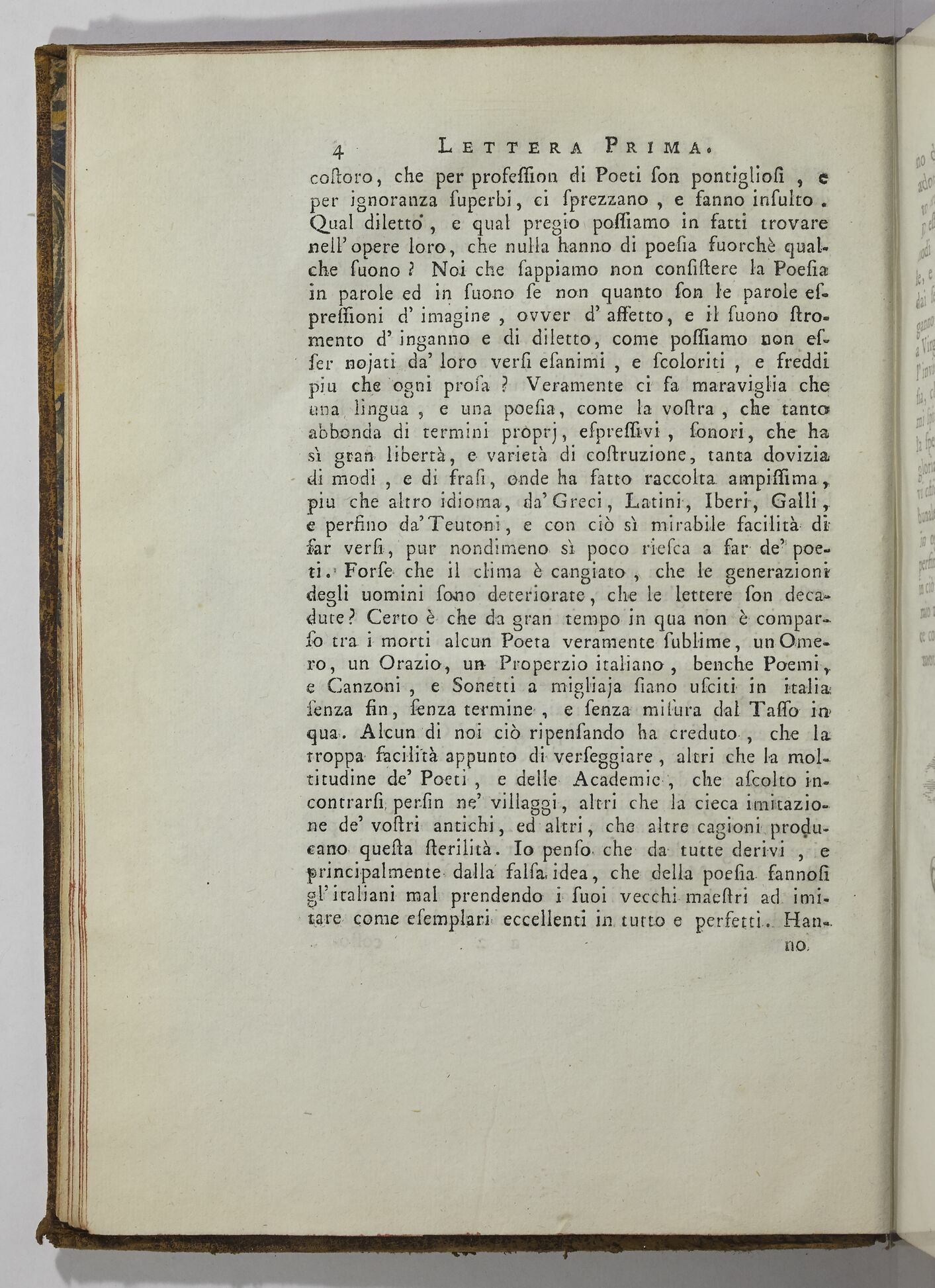 Paris, BIF, 4Q211, vol. I, p. 4
