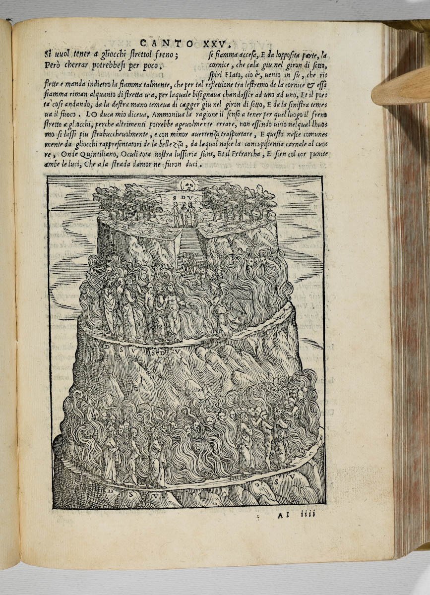 Asti, FCSA, 1544, c. 271r