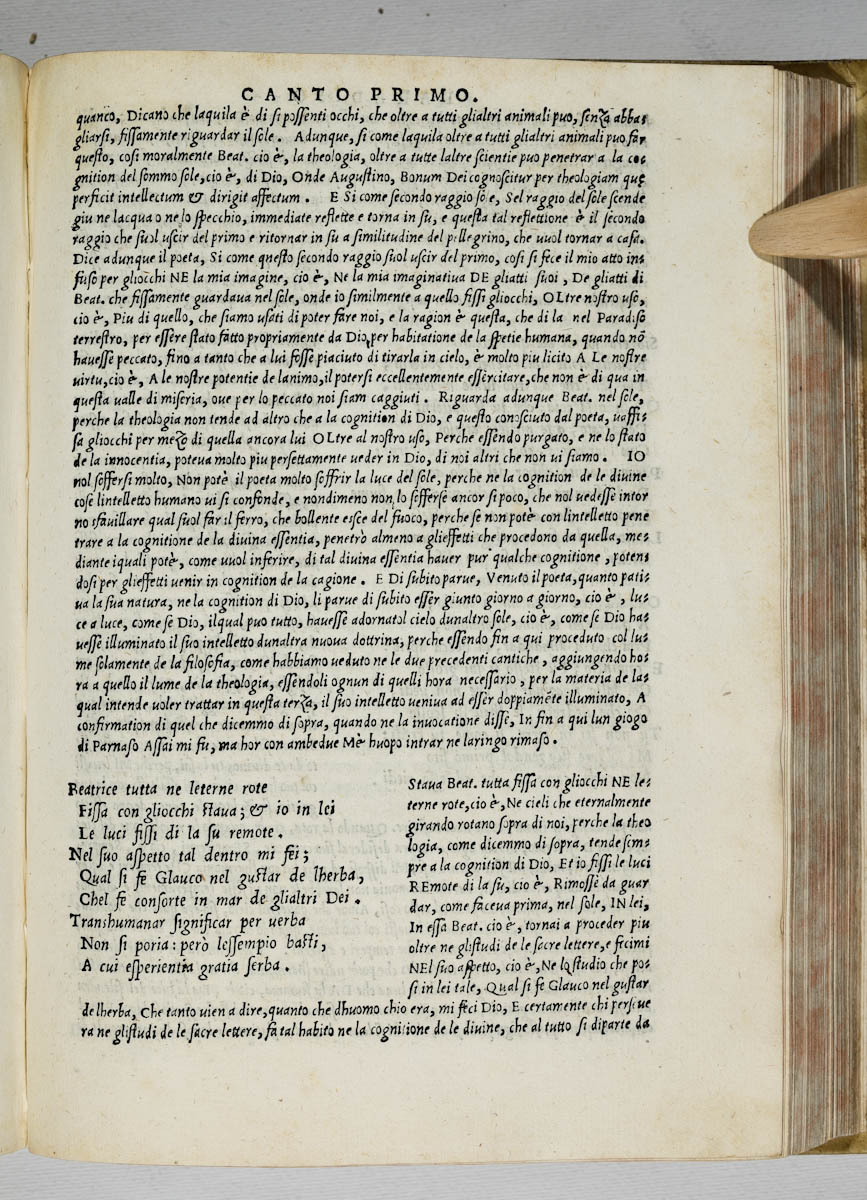 Asti, FCSA, 1544, c. 314r