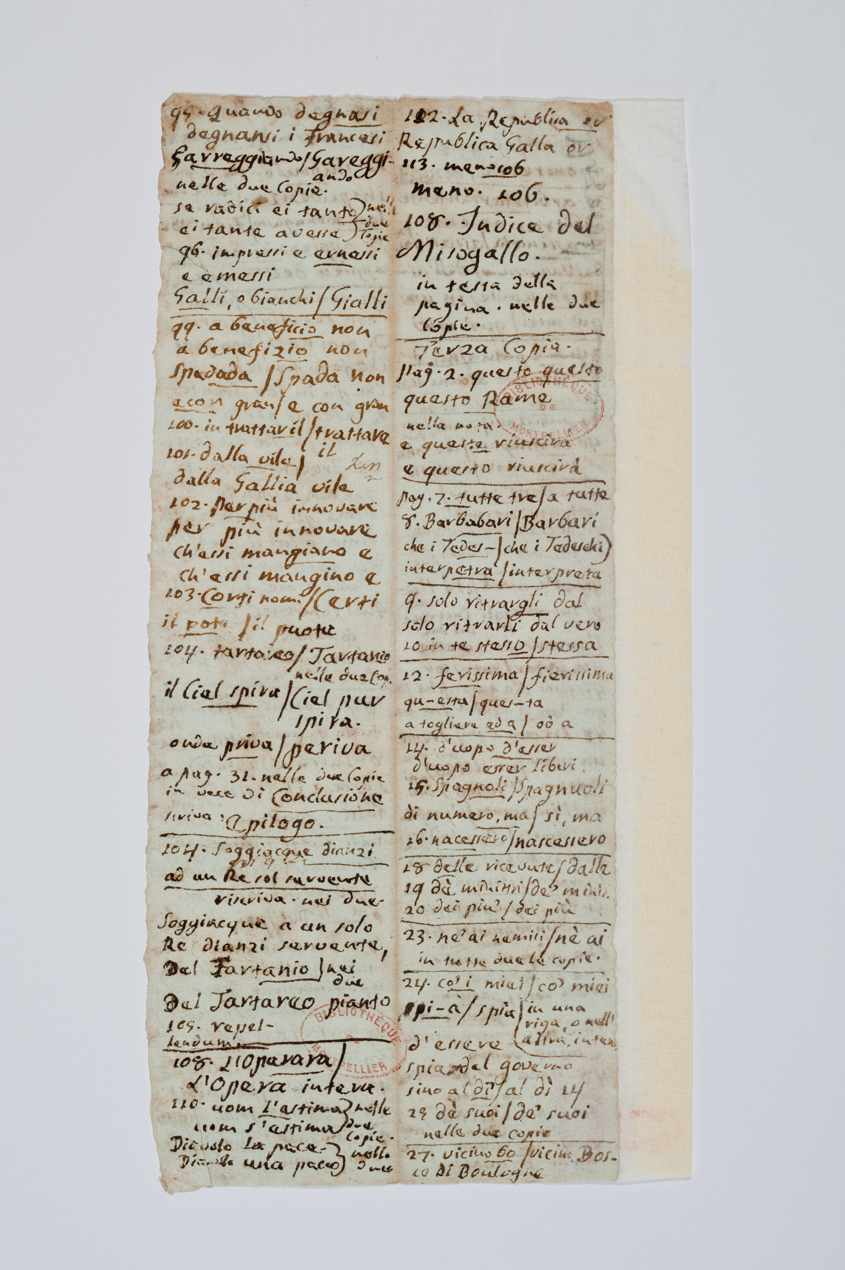 Asti, FCSA, 07-153, c. 2r