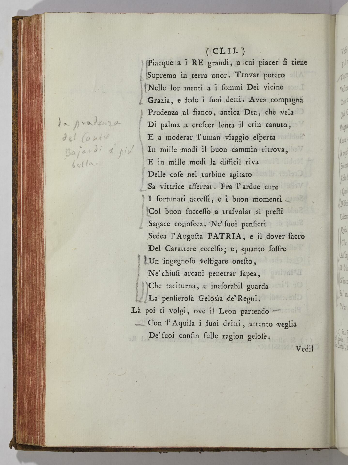 Paris, BIF, 4Q211, vol. II, p. 152