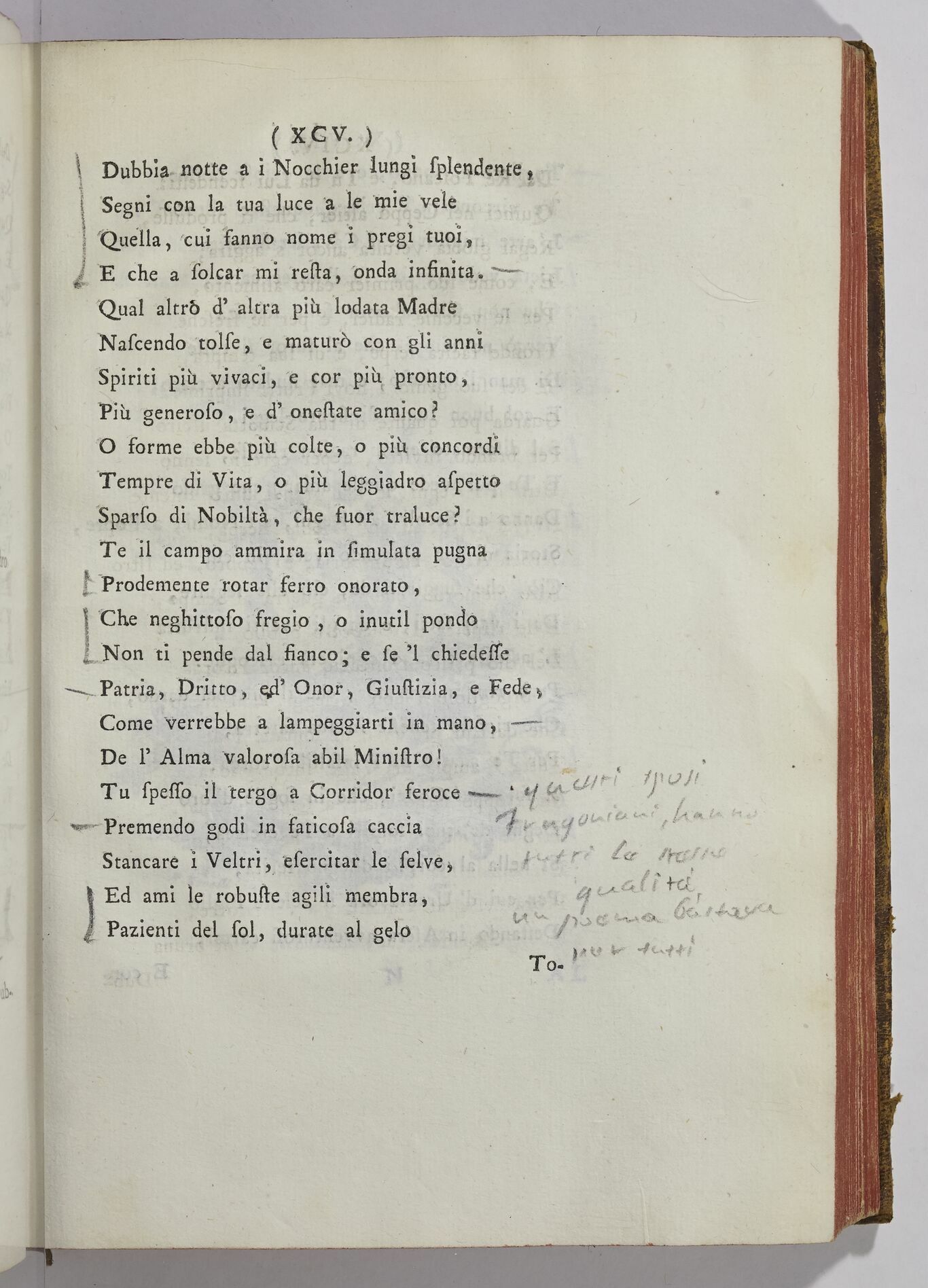 Paris, BIF, 4Q211, vol. II, p. 95