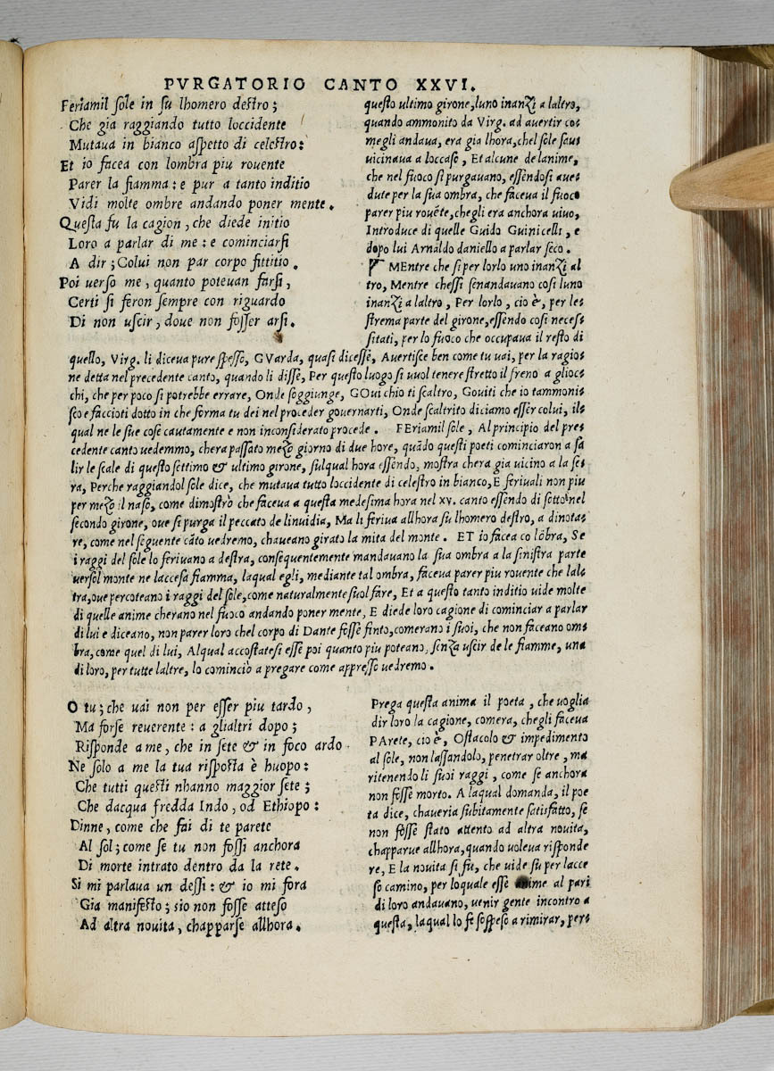 Asti, FCSA, 1544, c. 272r