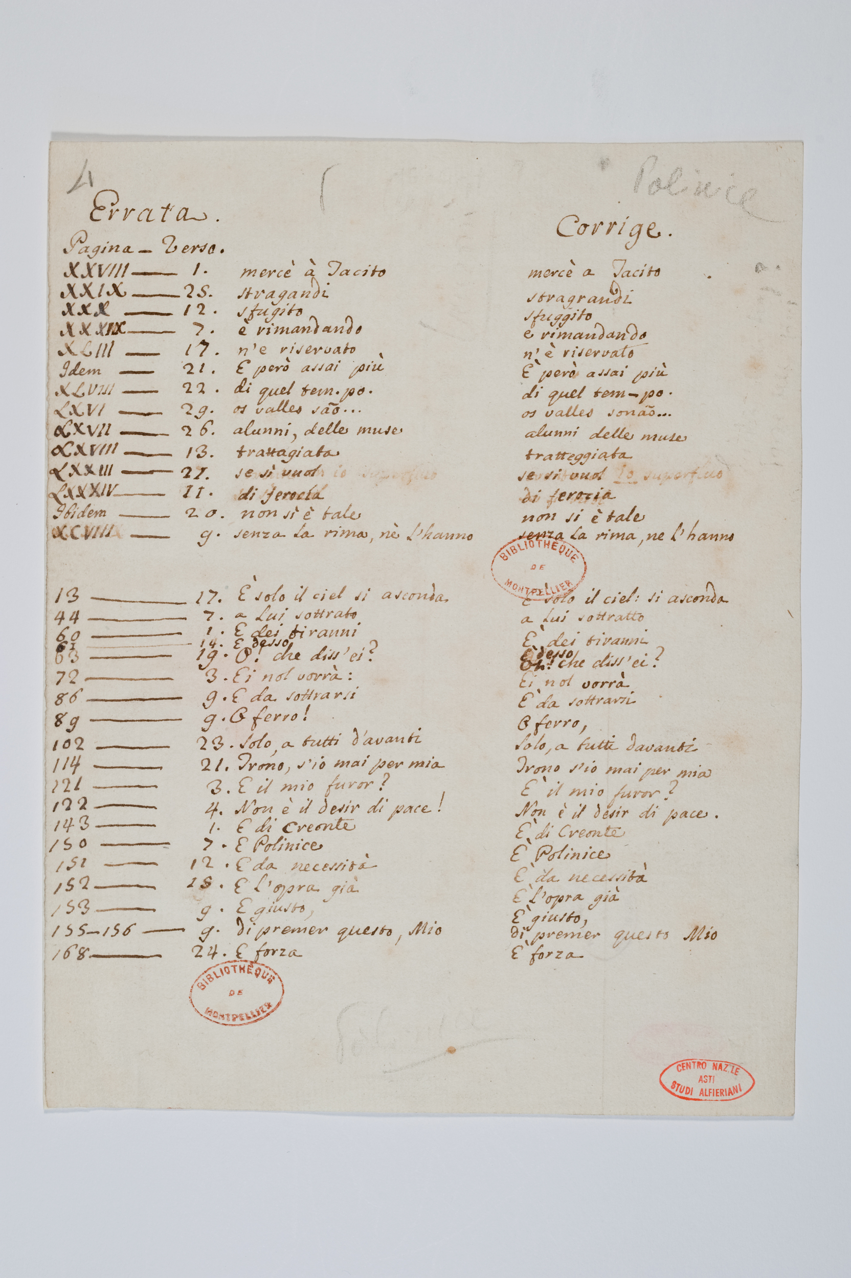 Asti, FCSA, 07-166, c. 1r