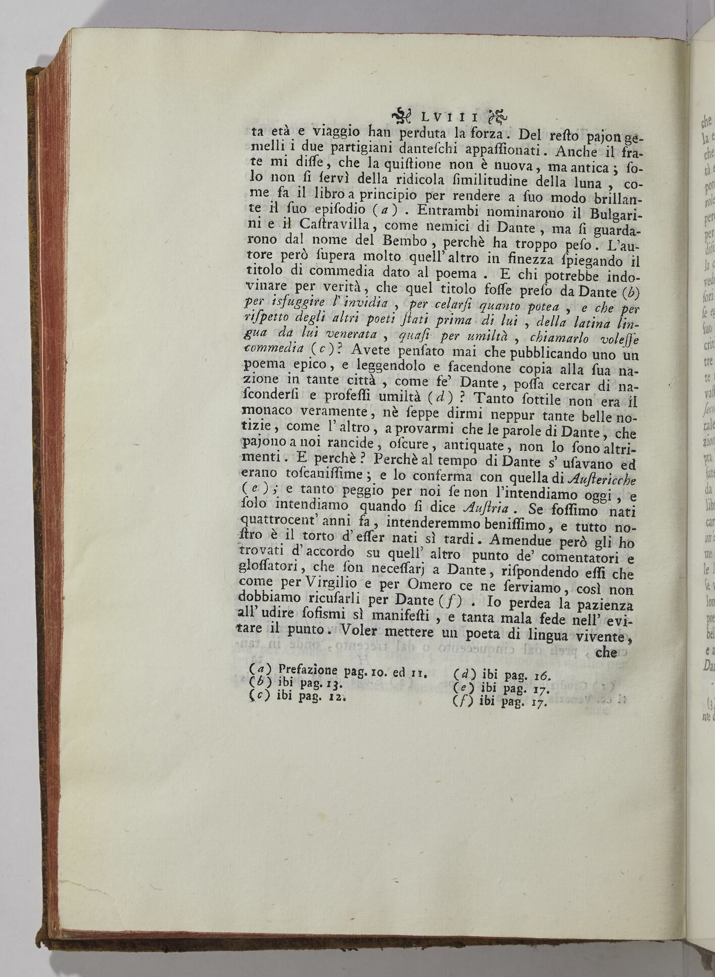 Paris, BIF, 4Q211, vol. IV, pag. 58 Paris, BIF, 4Q211, vol. IV, pag. 58