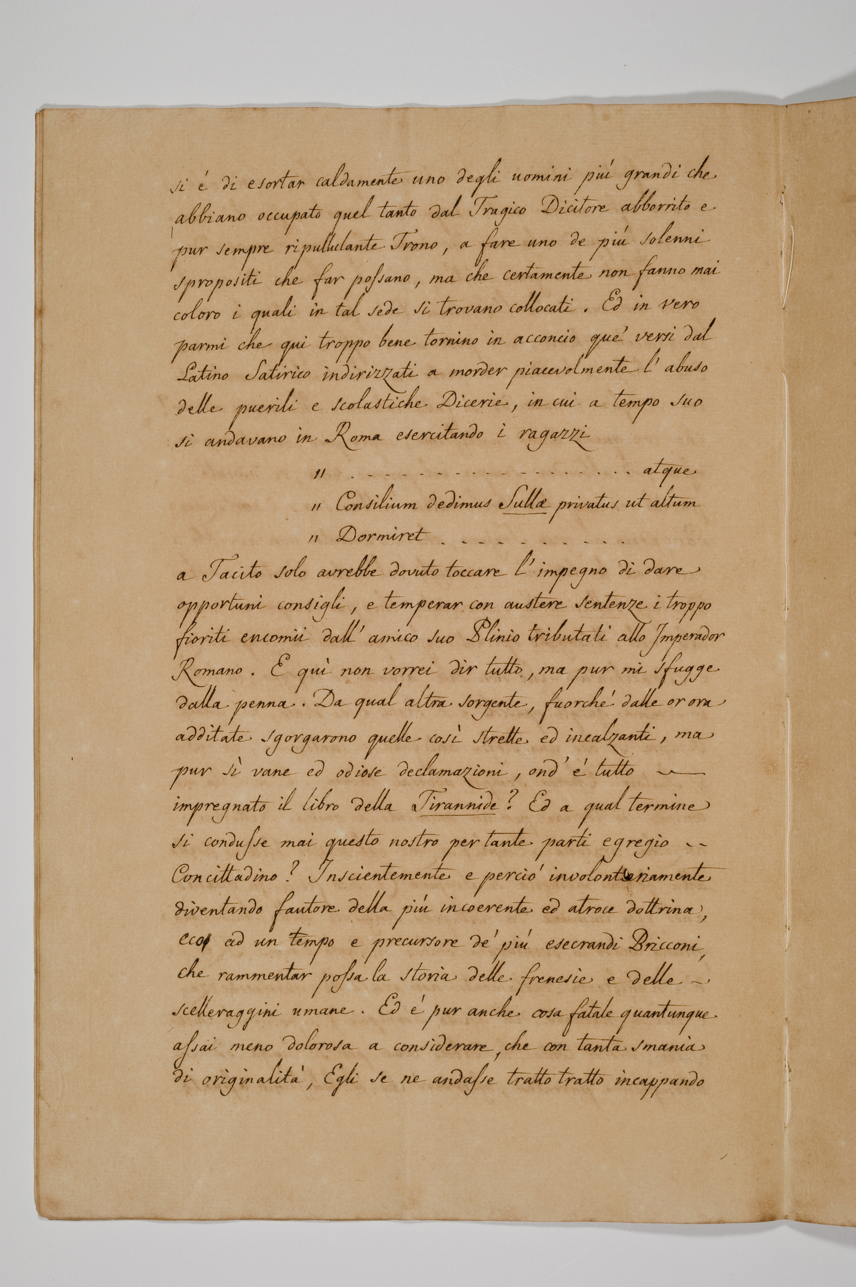 Asti, FCSA, 10-265, c. 06v Asti, FCSA, 10-265, c. 06v