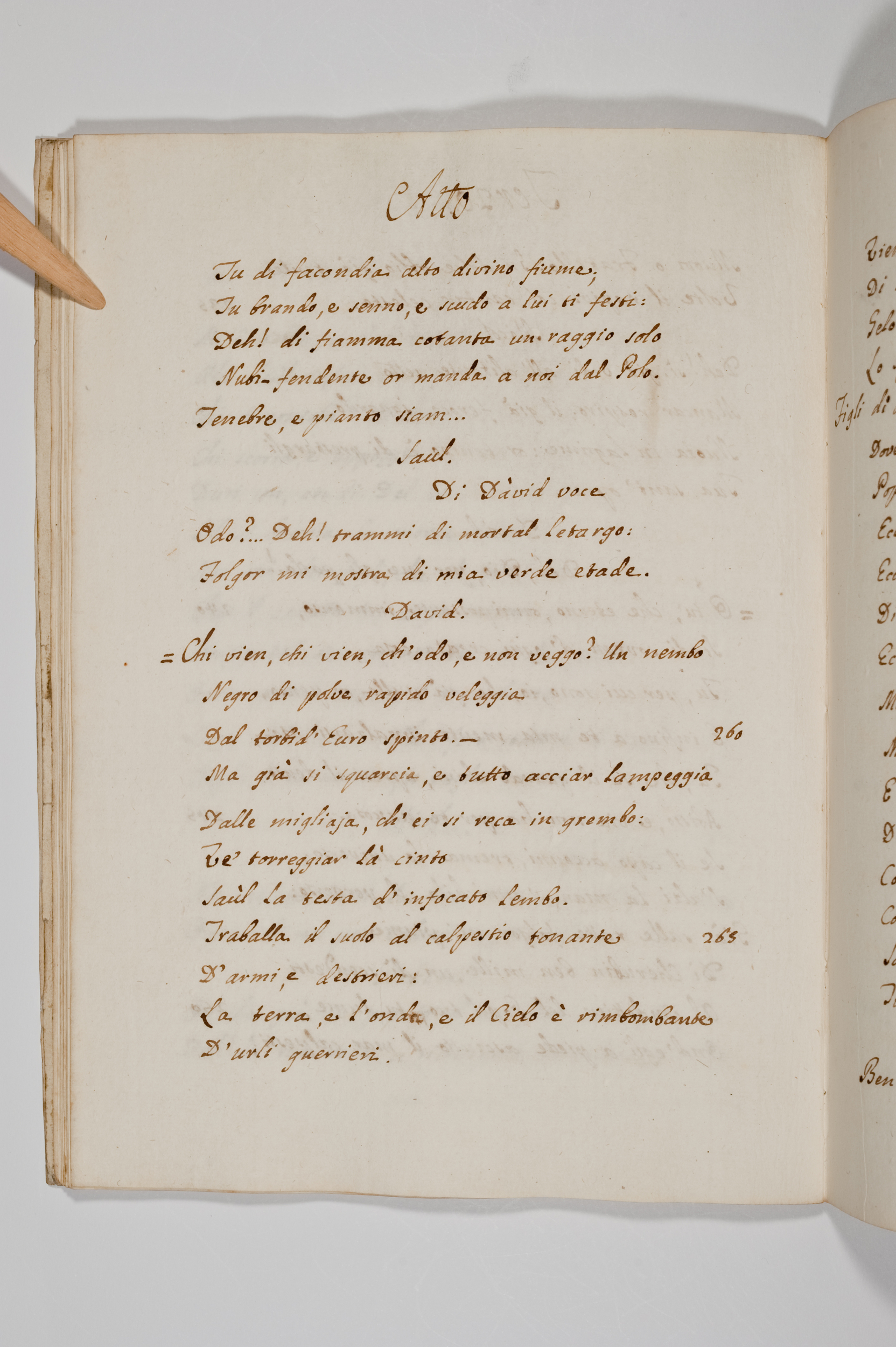 Asti, FCSA, 09-240, c. 34v