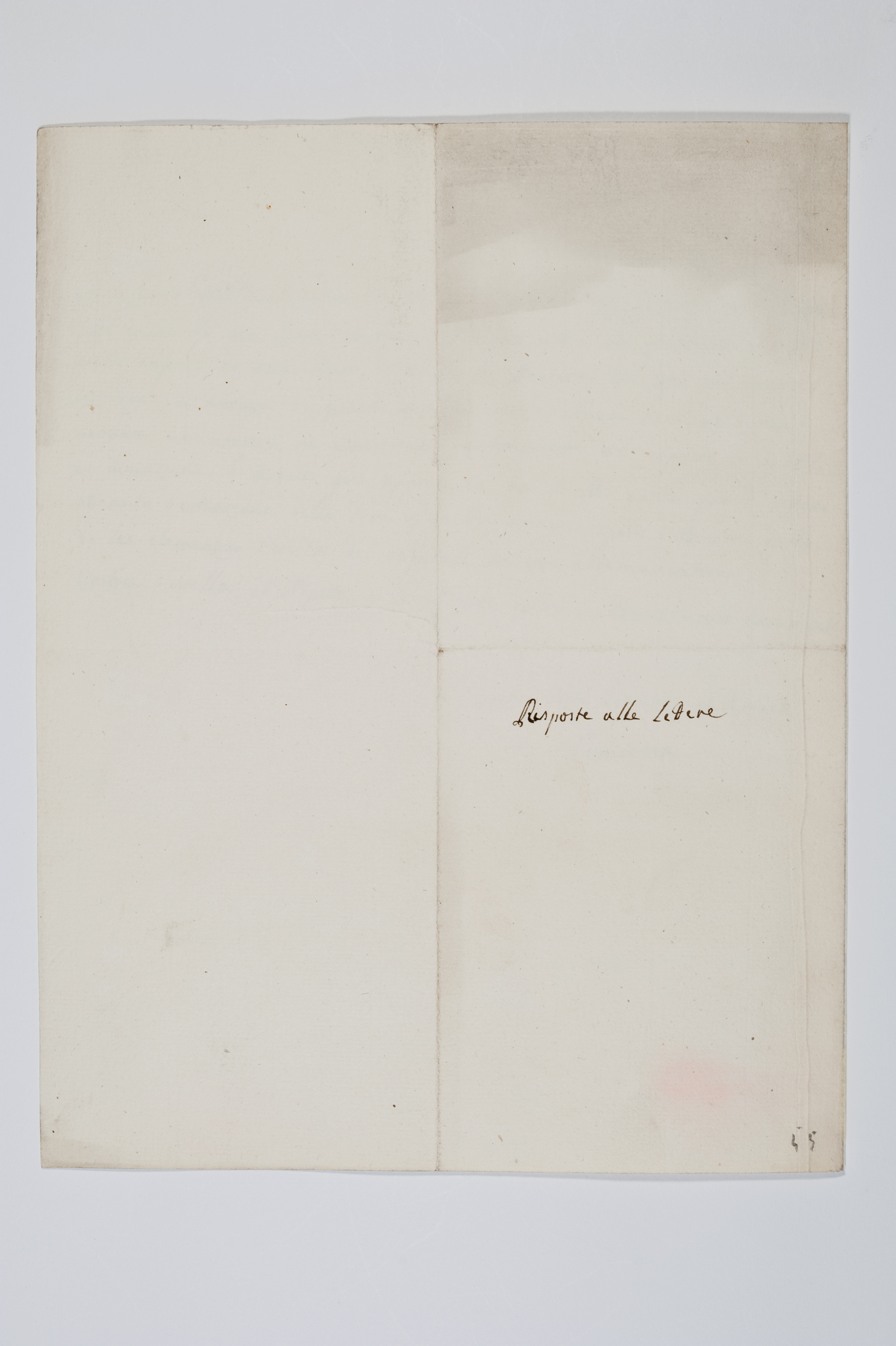 Asti, FCSA, 06-095, c. 2r