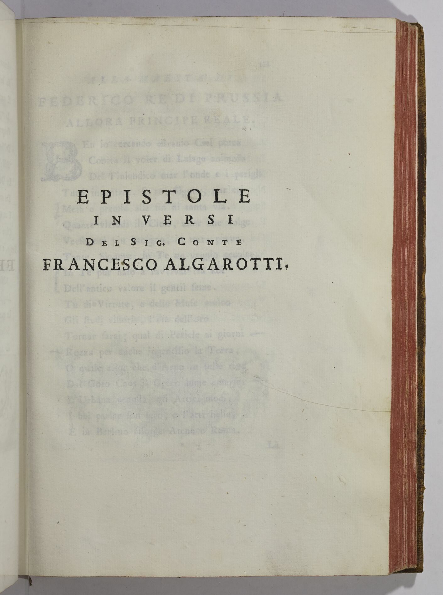 Paris, BIF, 4Q211, vol. III, p. 1