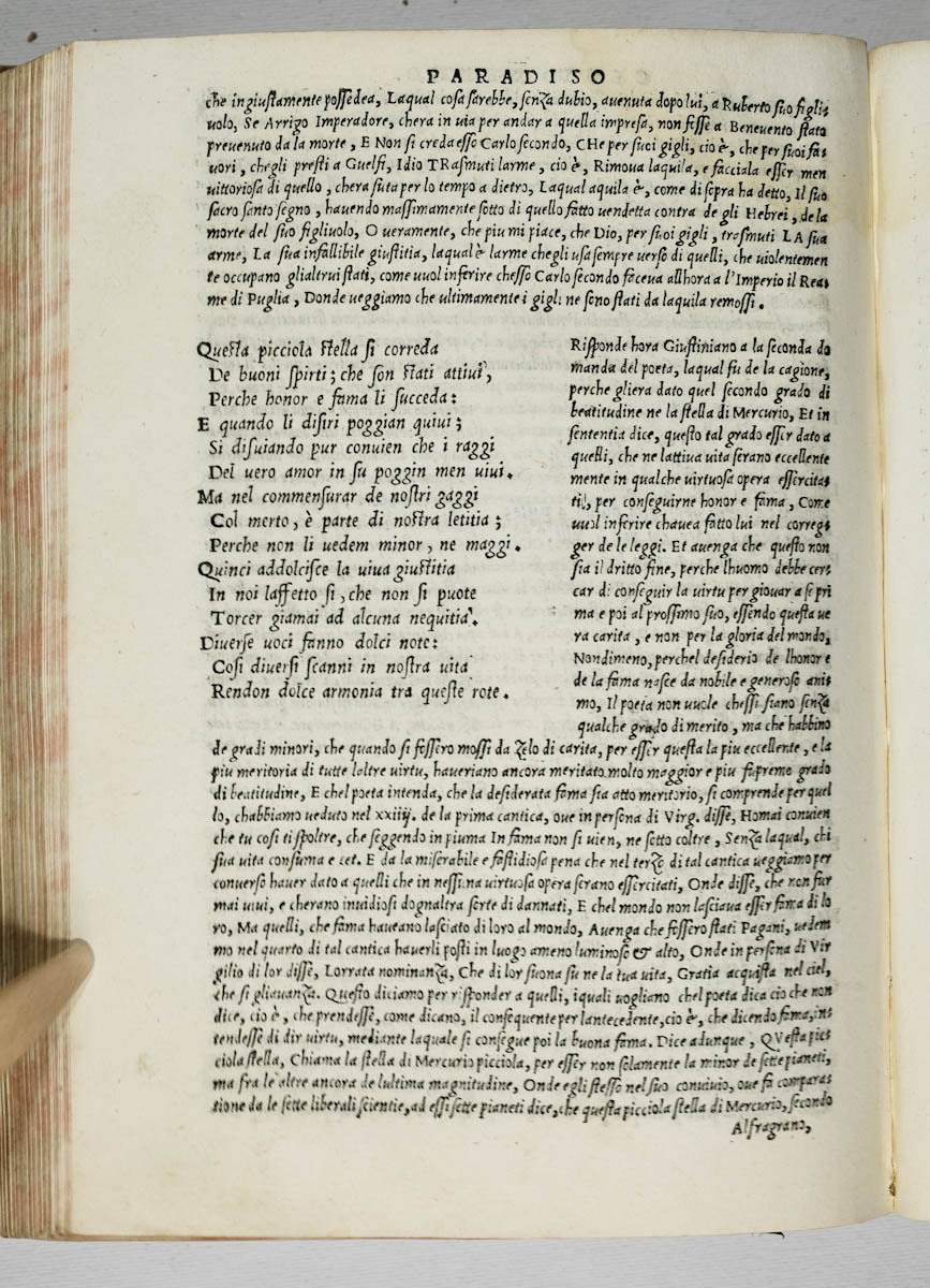 Asti, FCSA, 1544, c. 337v