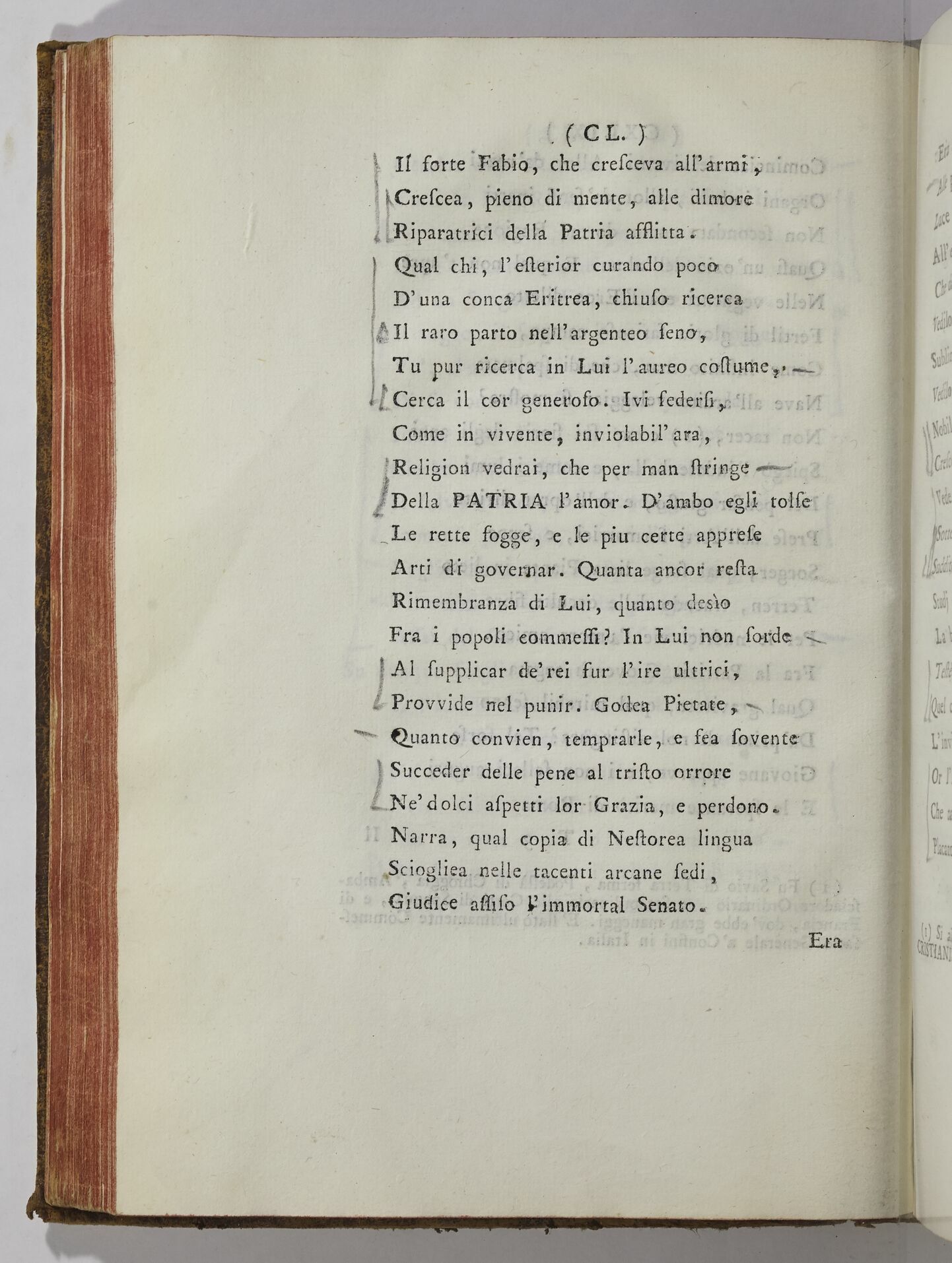 Paris, BIF, 4Q211, vol. II, p. 150