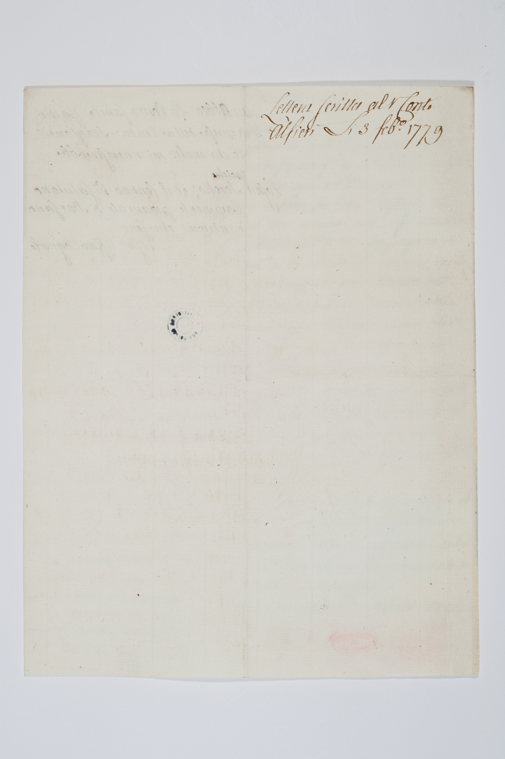 Asti, FCSA, 06-100, c. 2v