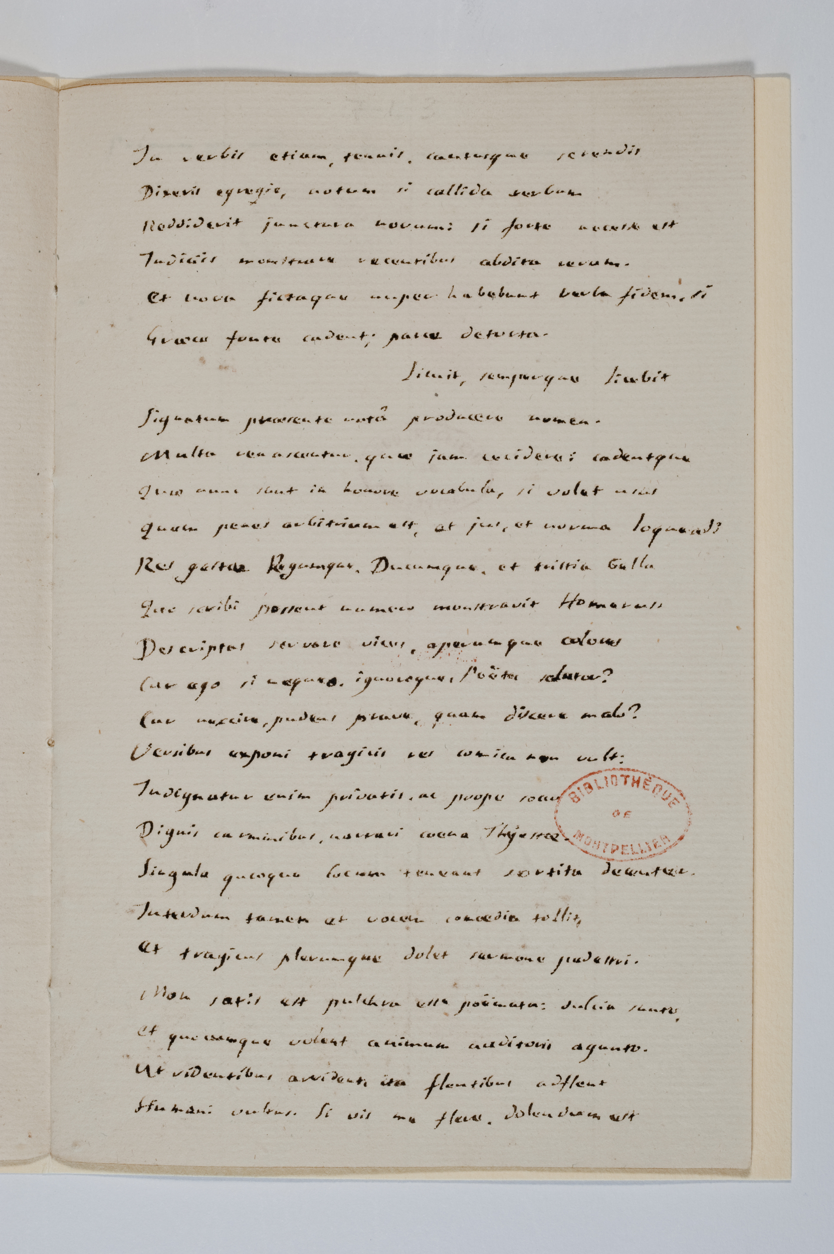 Asti, FCSA, 07-184, c. 3r