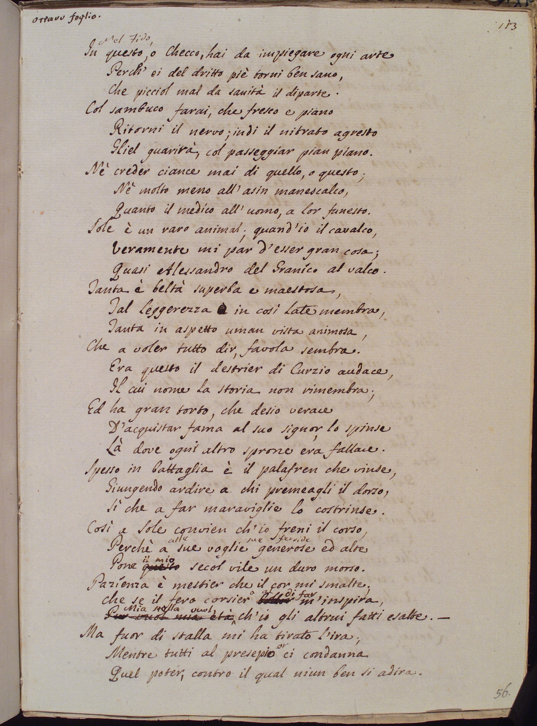Firenze, BML, Alfieri 1, c. 056r