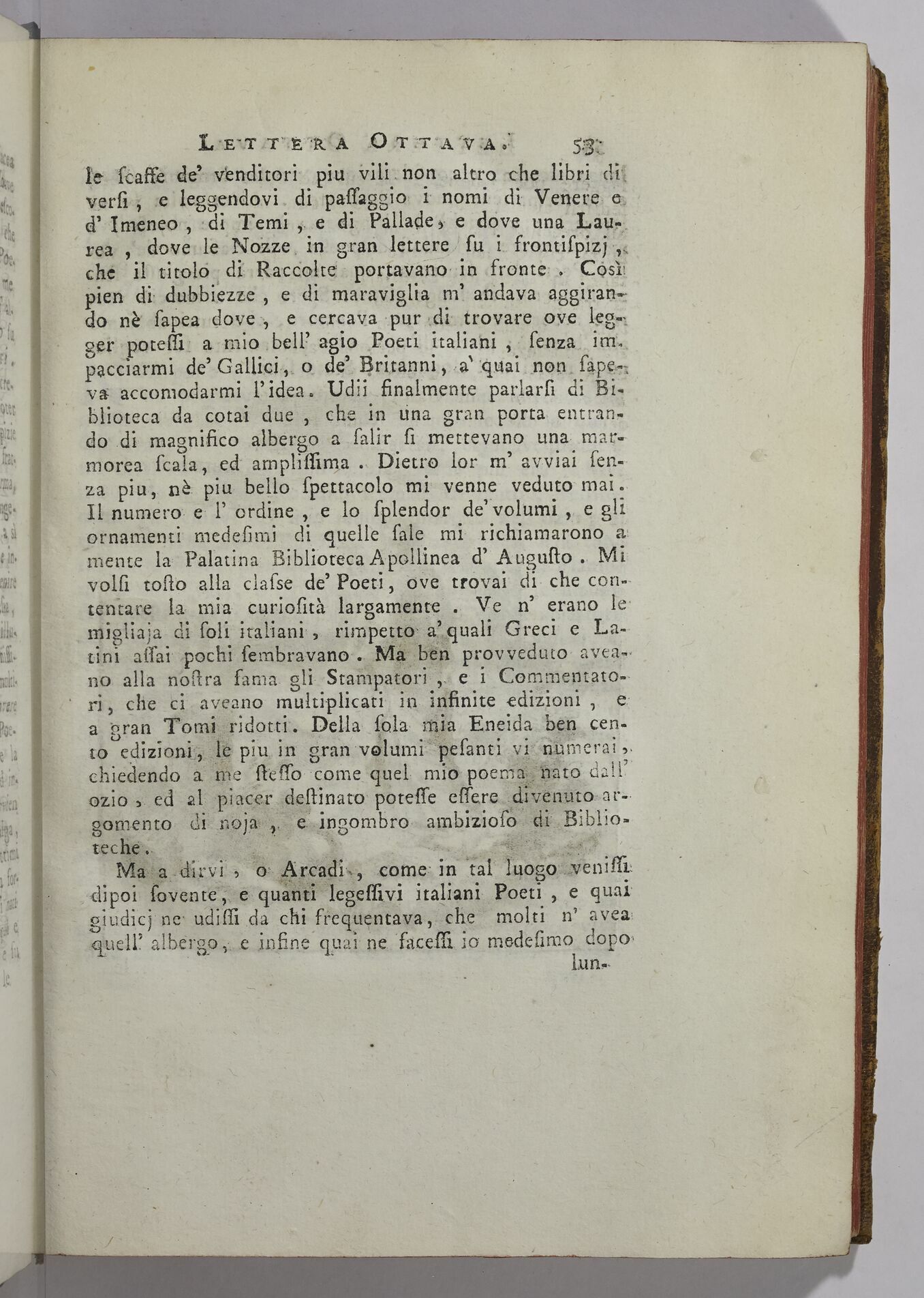Paris, BIF, 4Q211, vol. I, p. 53 Paris, BIF, 4Q211, vol. I, p. 53