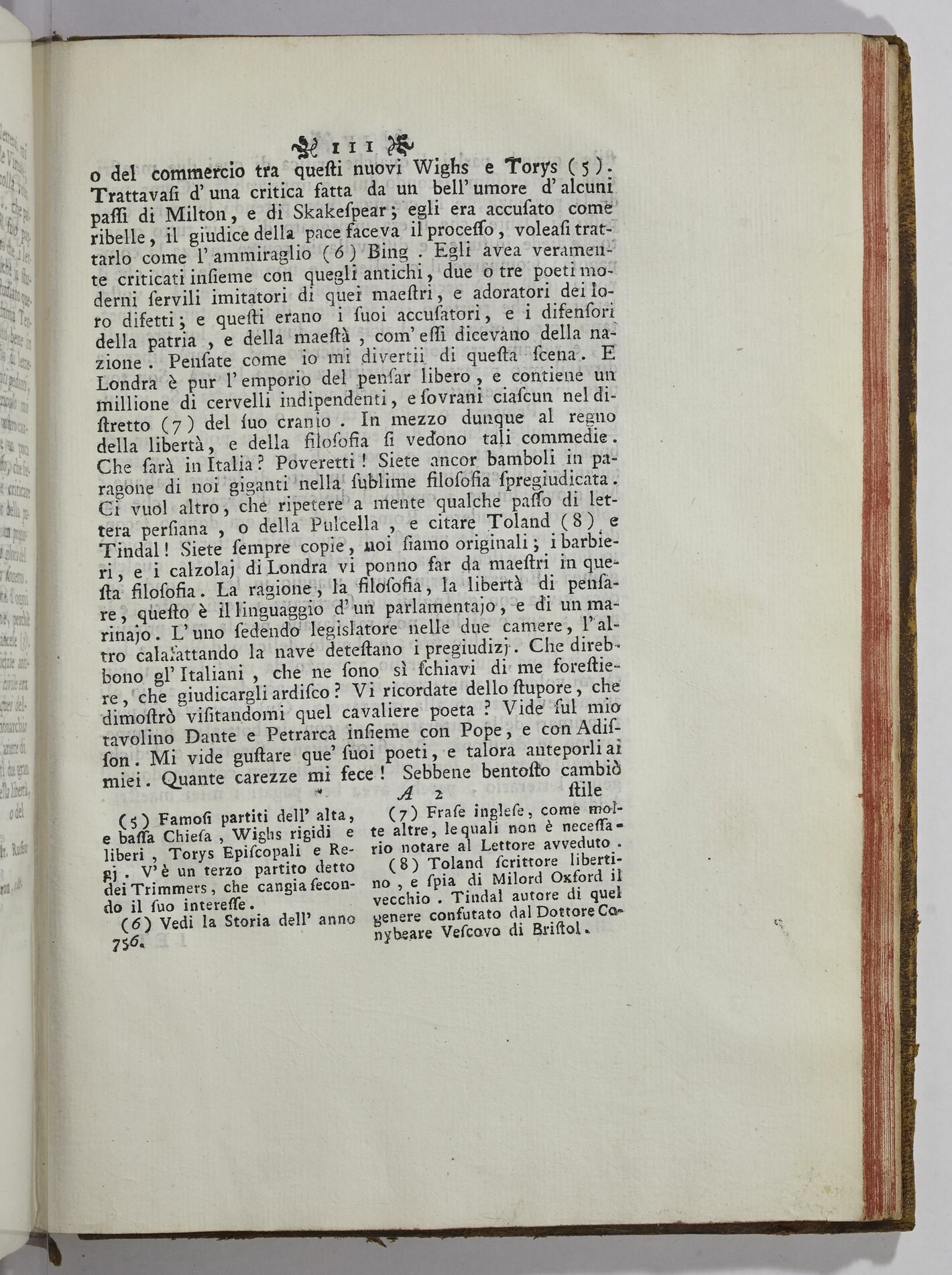 Paris, BIF, 4Q211, vol. IV, pag. 3 Paris, BIF, 4Q211, vol. IV, pag. 3