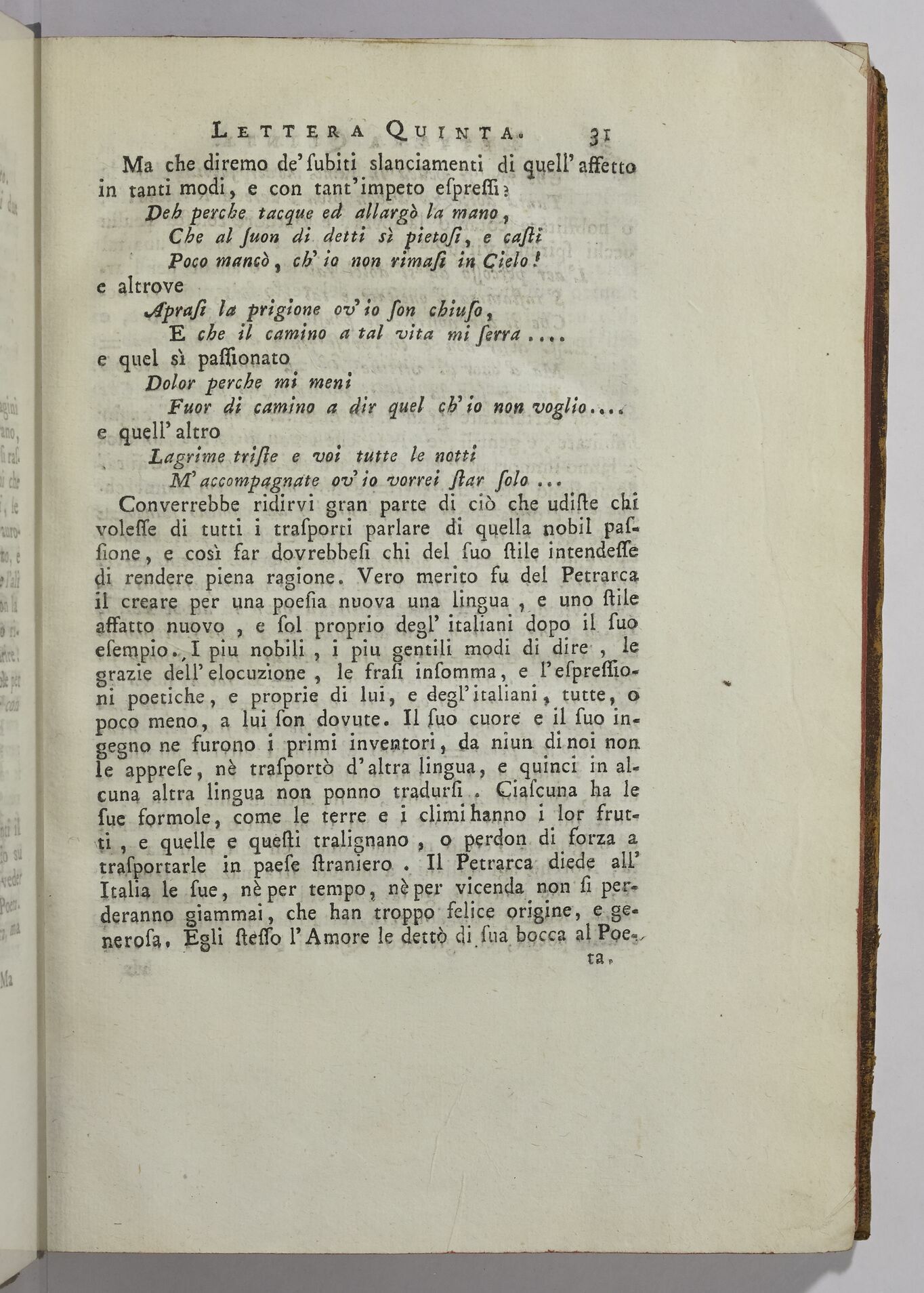 Paris, BIF, 4Q211, vol. I, p. 31 Paris, BIF, 4Q211, vol. I, p. 31