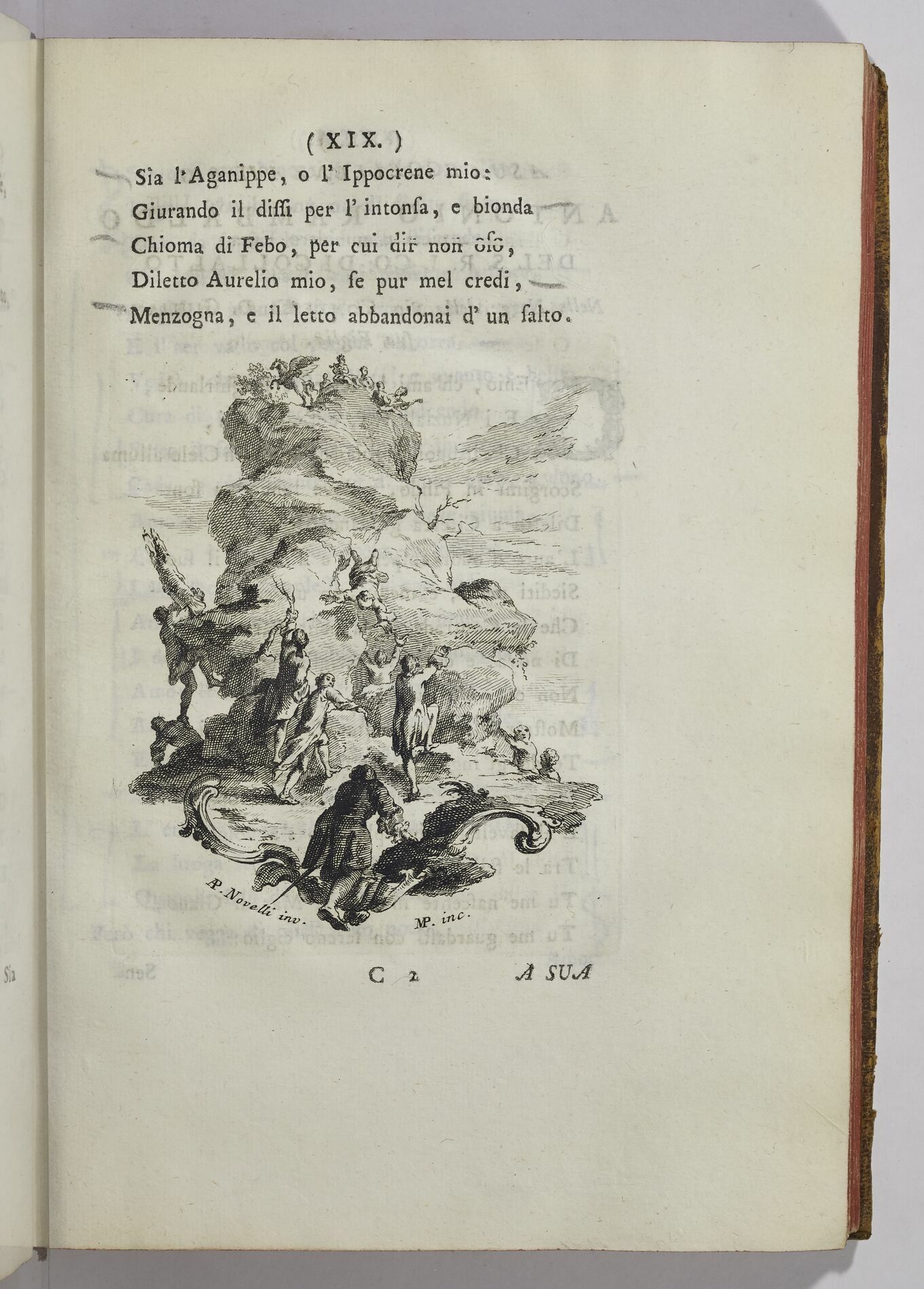 Paris, BIF, 4Q211, vol. II, p. 19