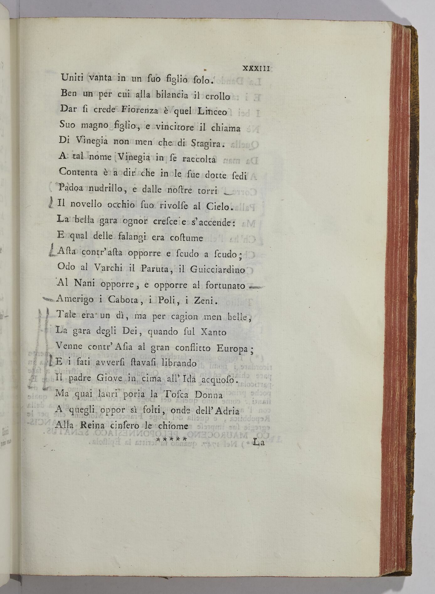 Paris, BIF, 4Q211, vol. III, p. 33