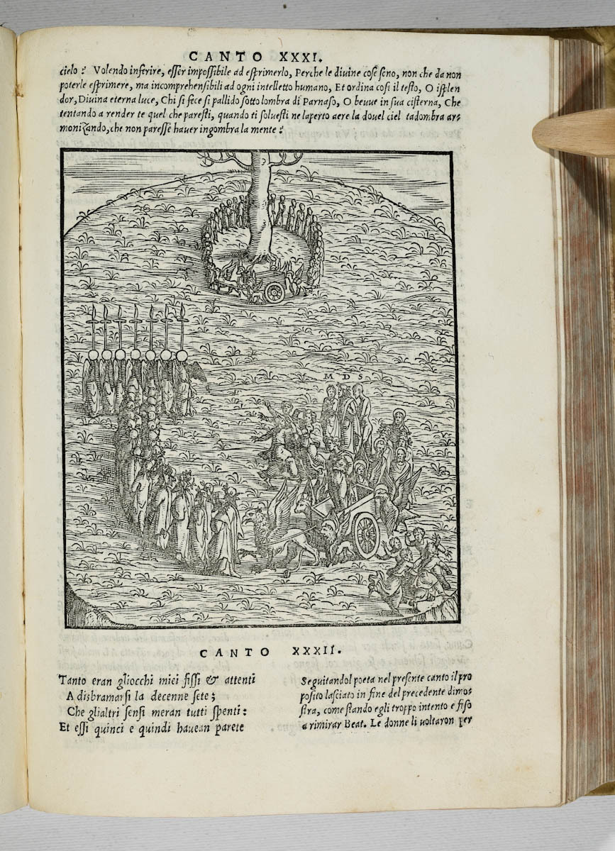 Asti, FCSA, 1544, c. 297r